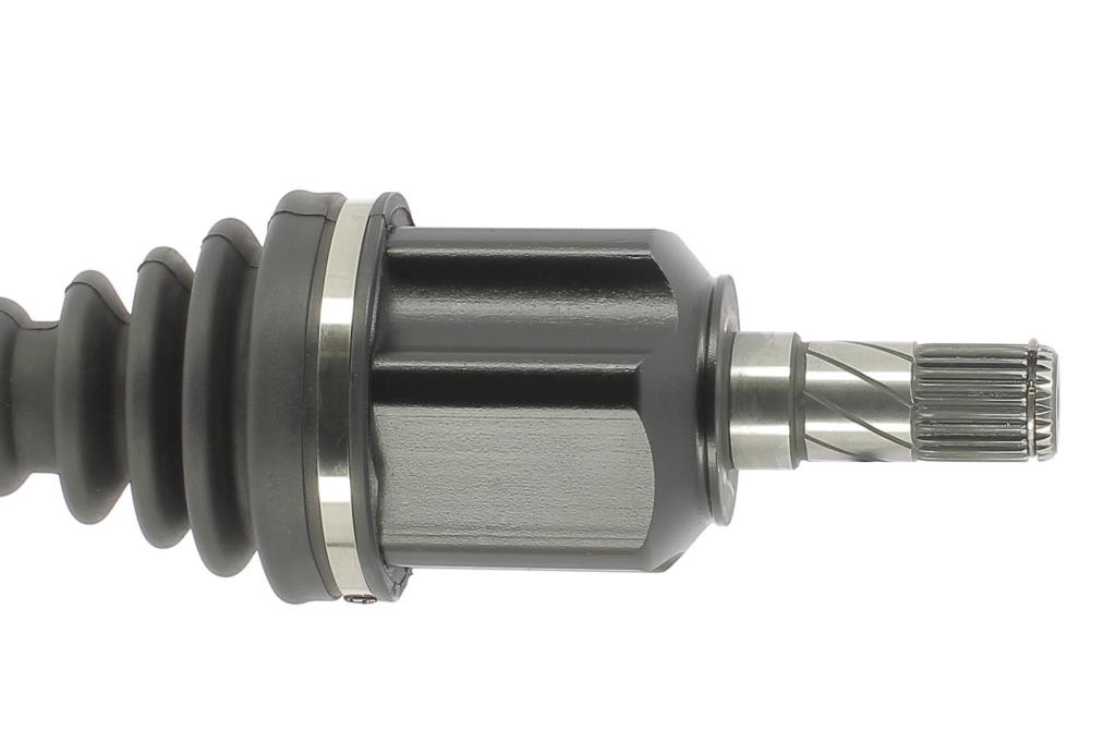 Cardã CEVAM 50317