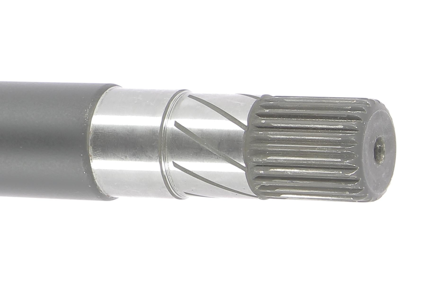 Cardán CEVAM 50318