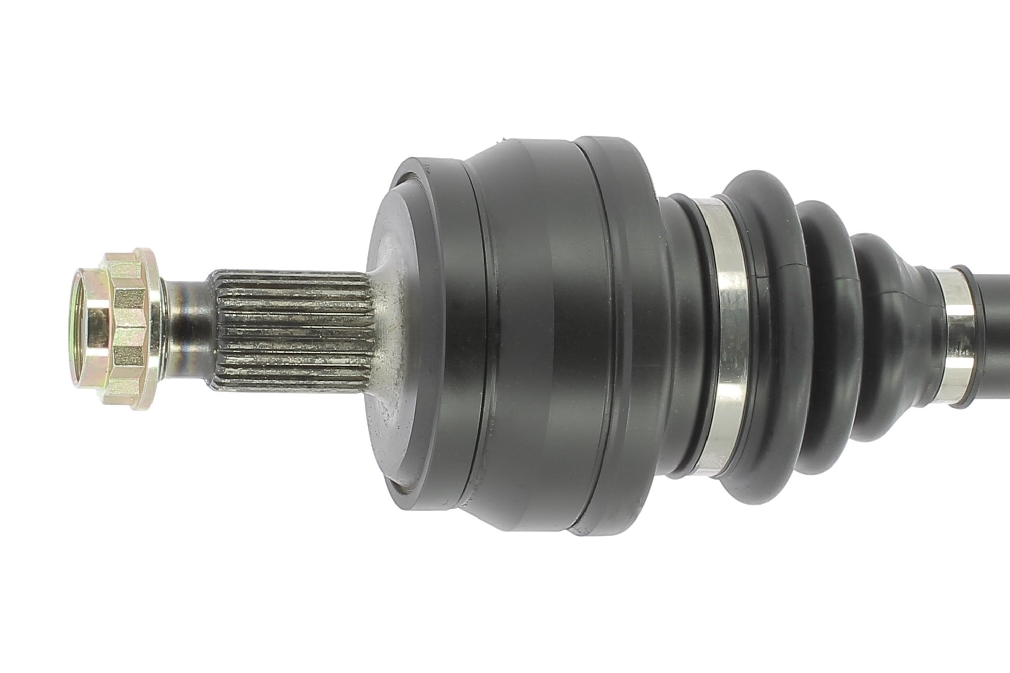 Cardan CEVAM ref. 50319Z