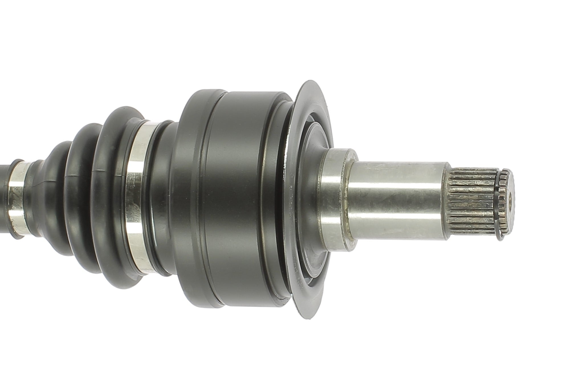 Cardan CEVAM ref. 50319Z