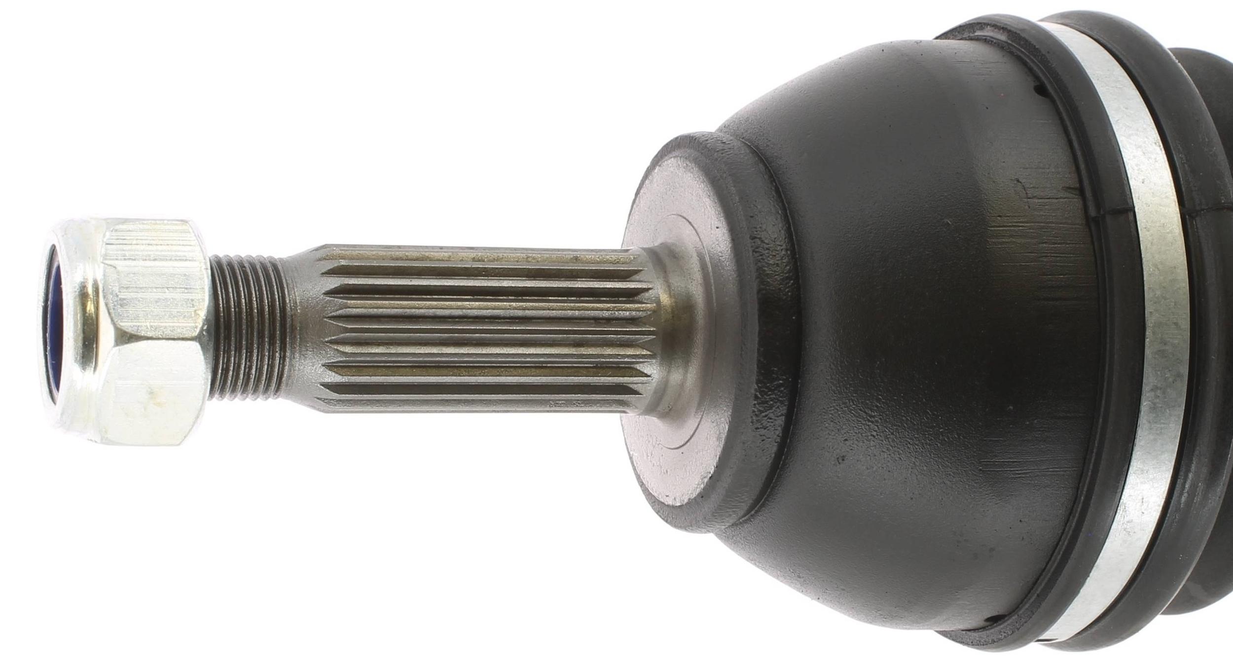 Cardan CEVAM 5032