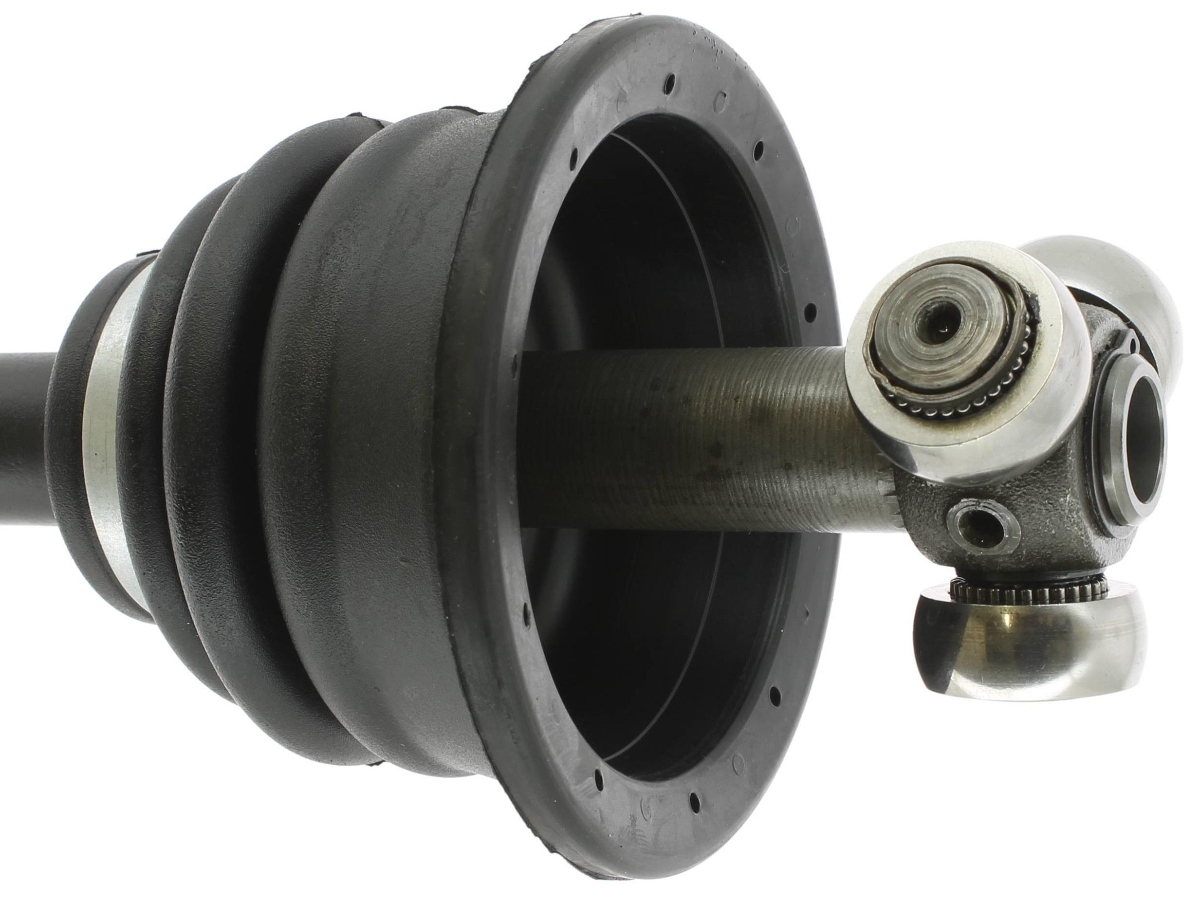 Cardan CEVAM 5032