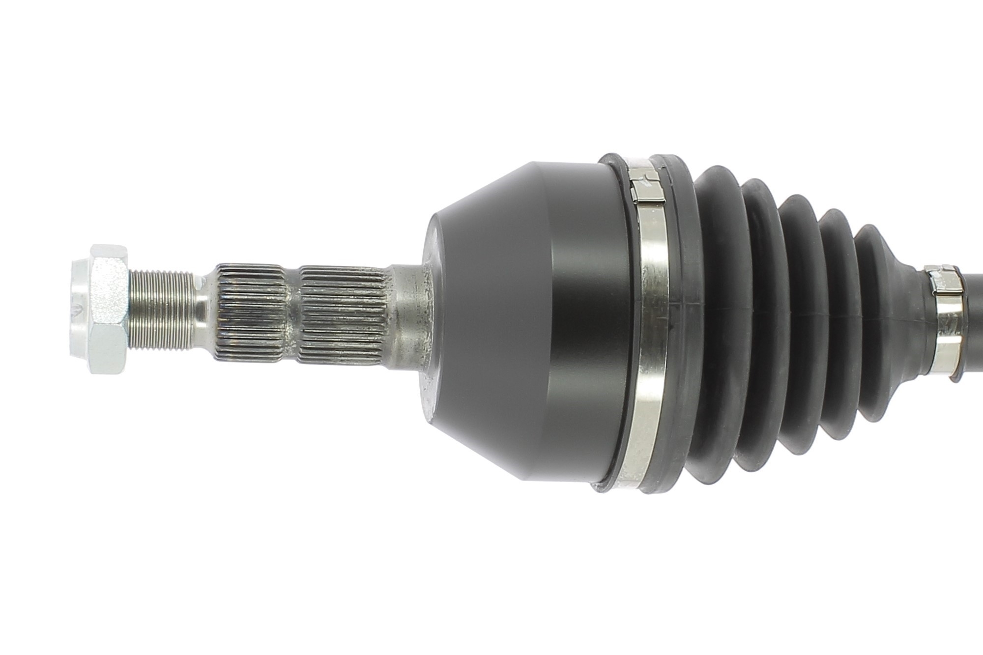Cardan CEVAM 50328