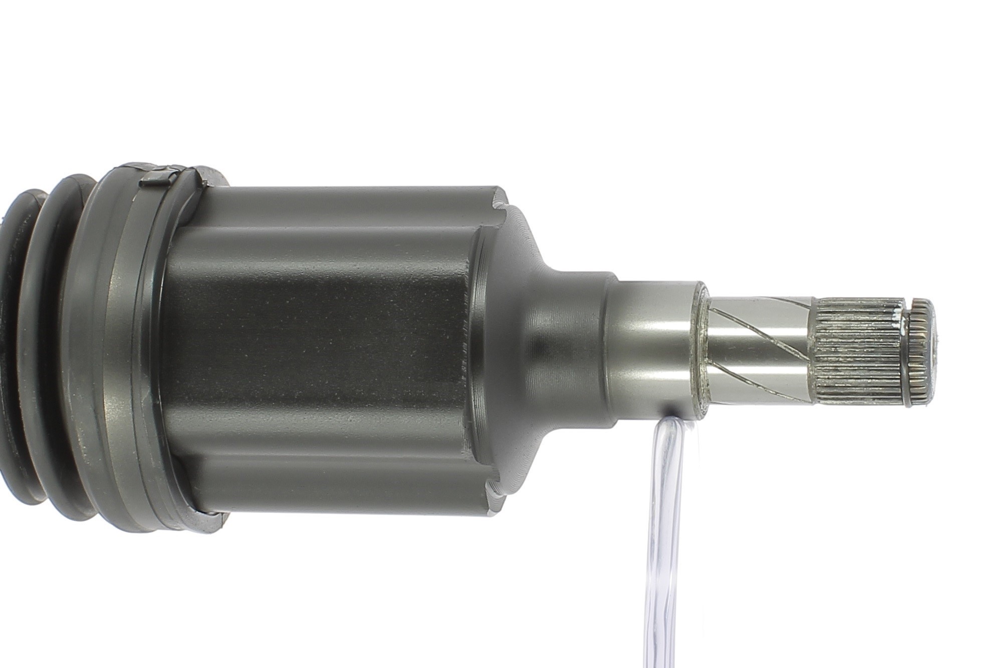 Cardan CEVAM 50328