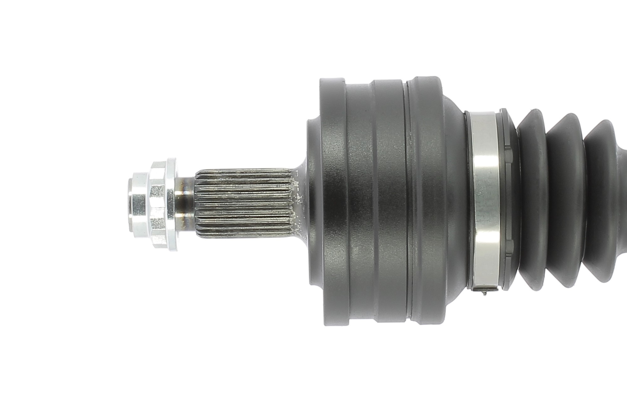 Cardan CEVAM ref. 50329Z