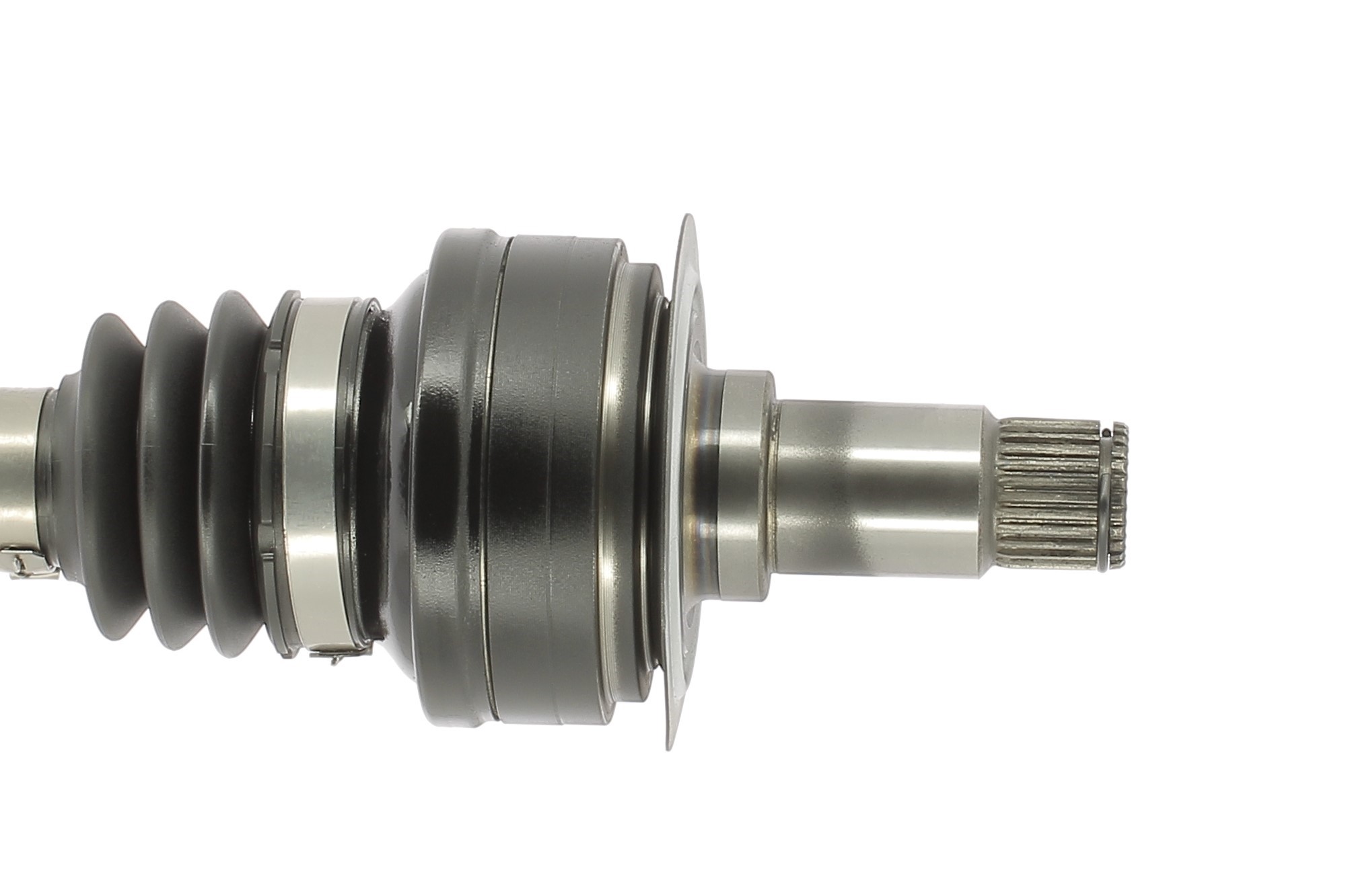 Cardan CEVAM ref. 50329Z