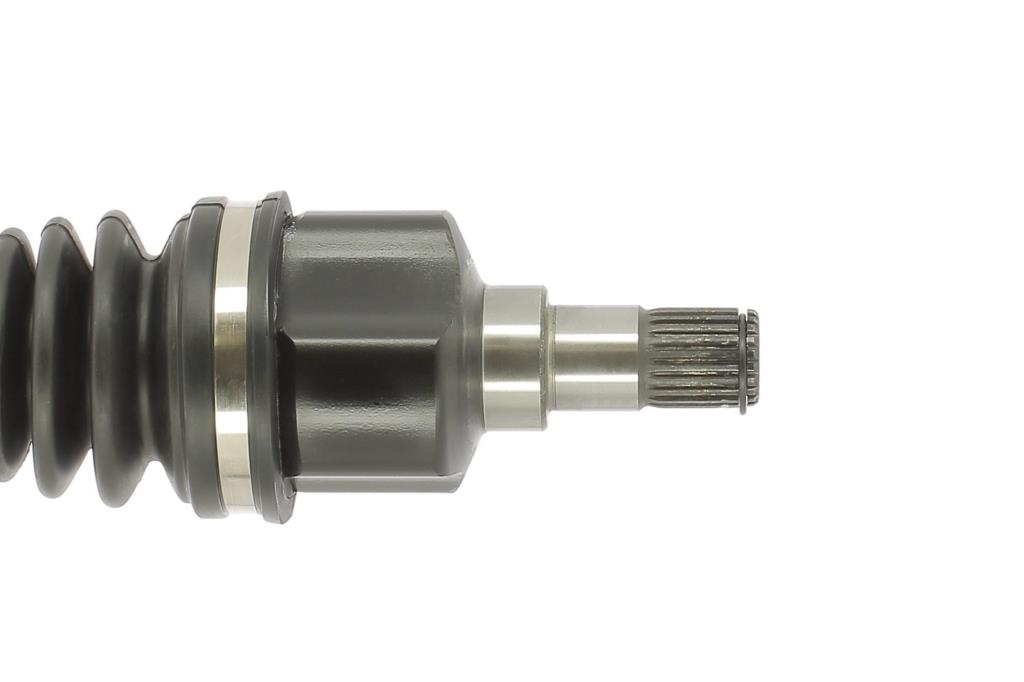 Cardán CEVAM 50331Z