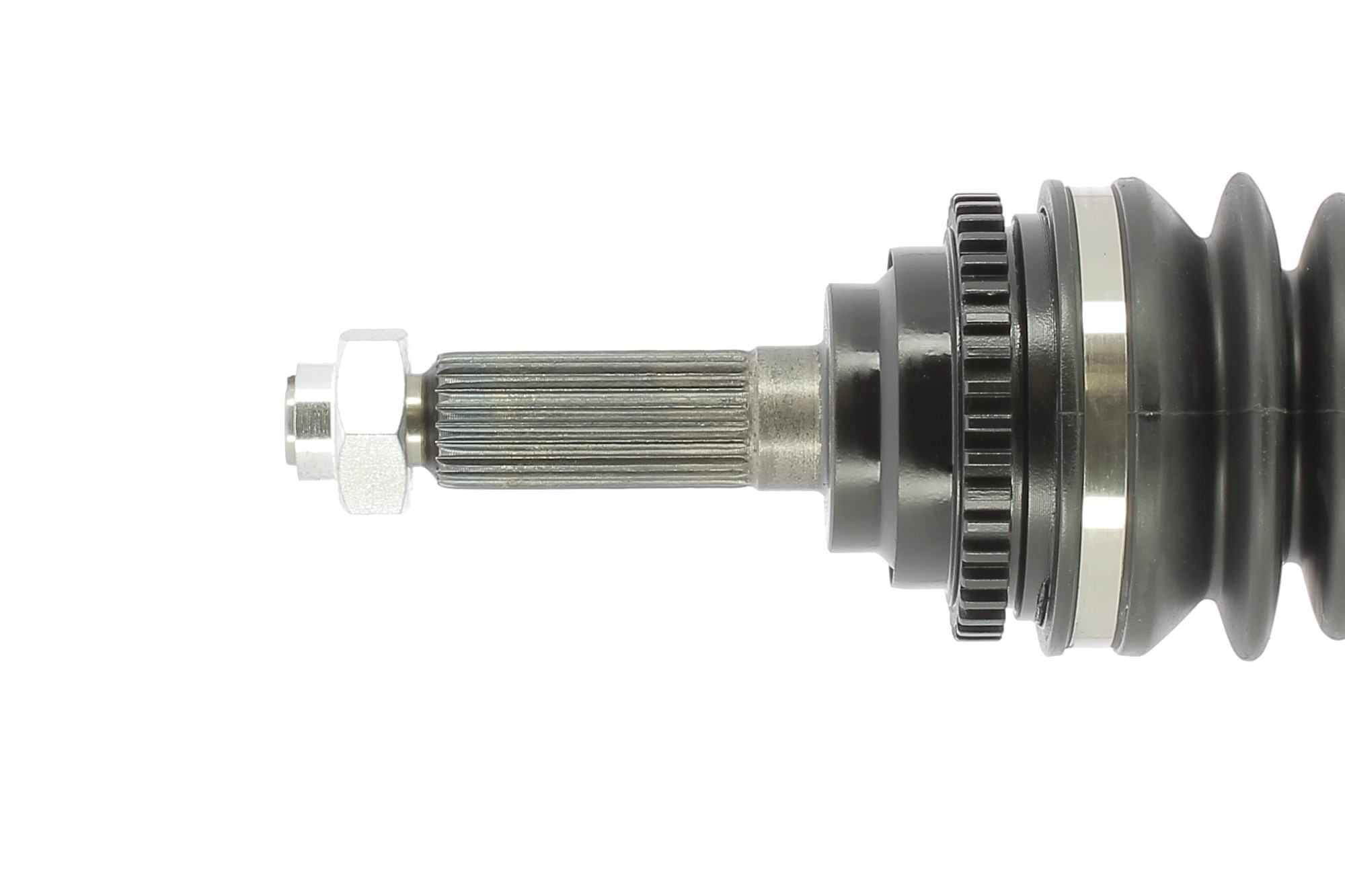 Cardán CEVAM 50332Z