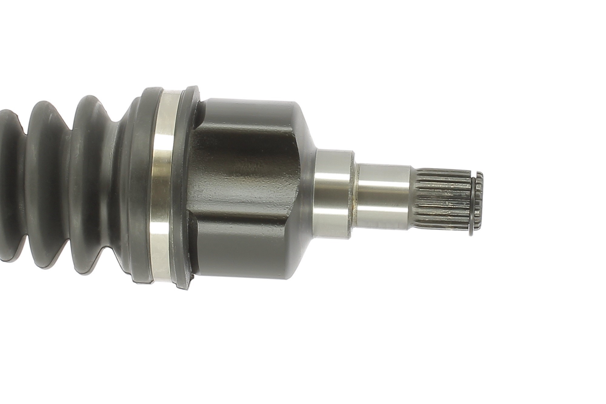 Cardán CEVAM 50332Z