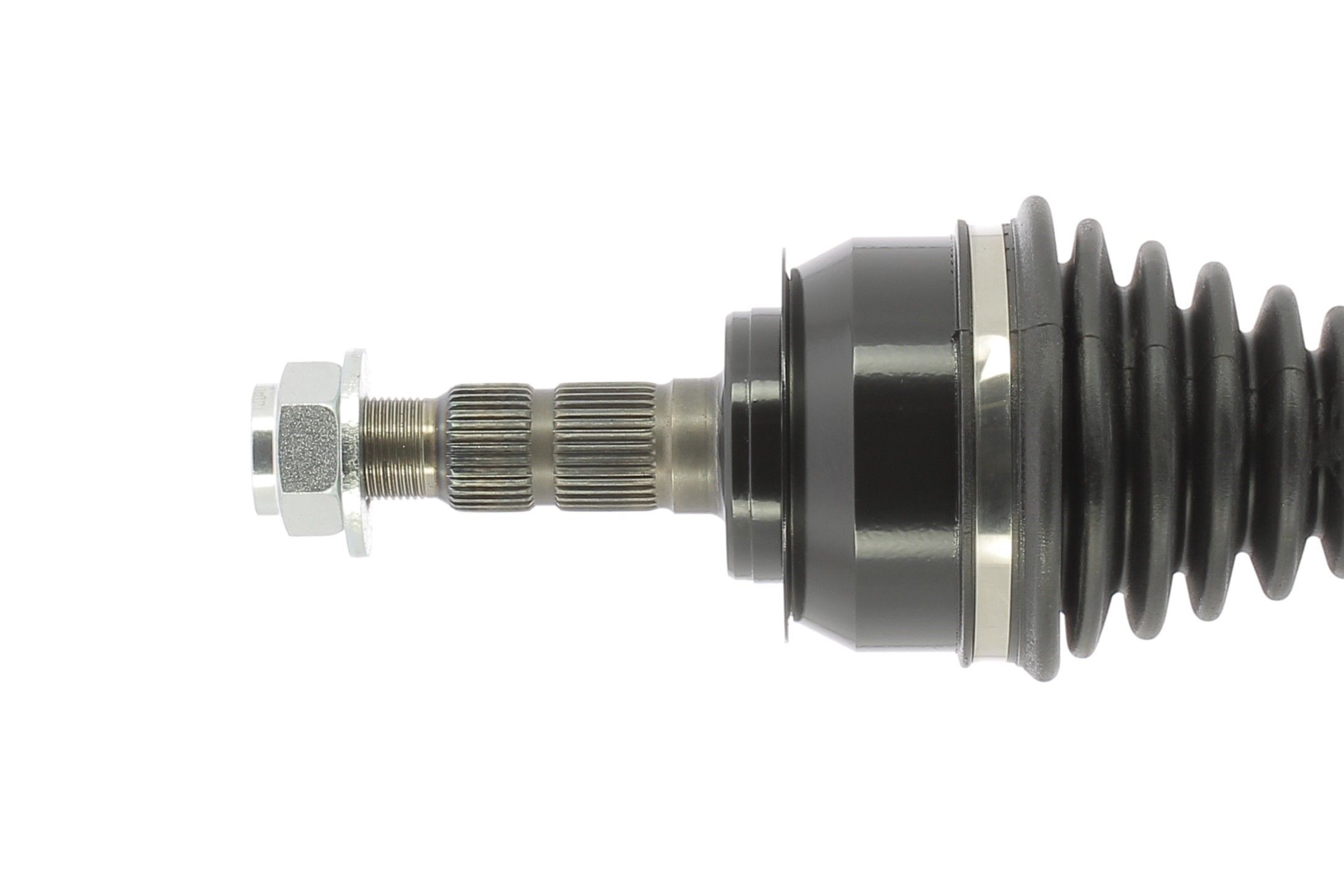 Cardã CEVAM 50335