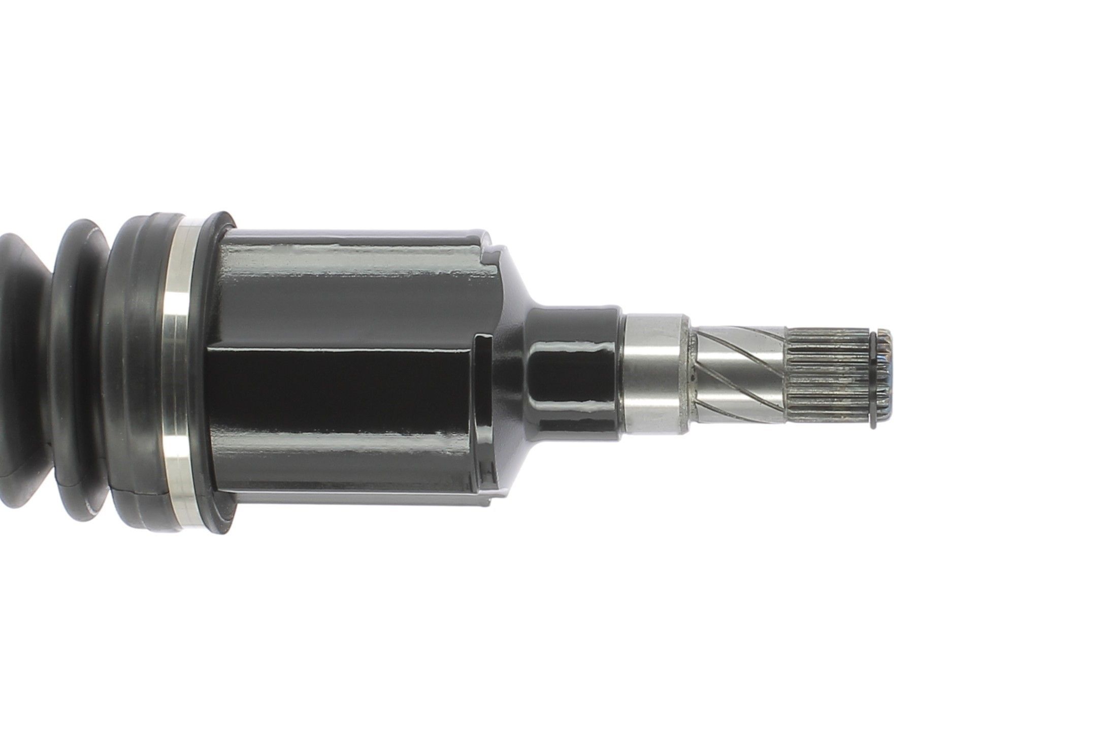 Cardã CEVAM 50335