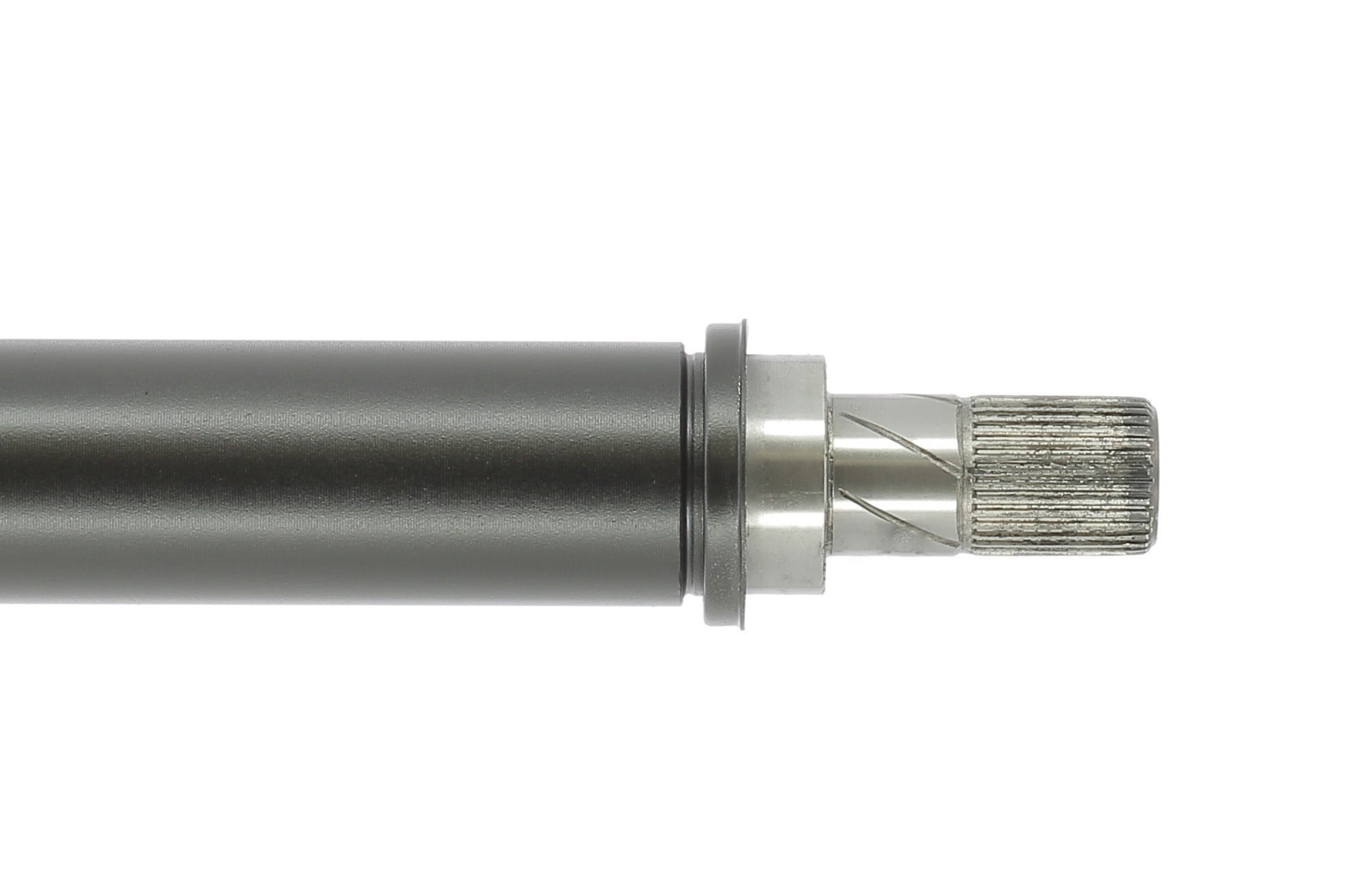 Cardan CEVAM ref. 50346