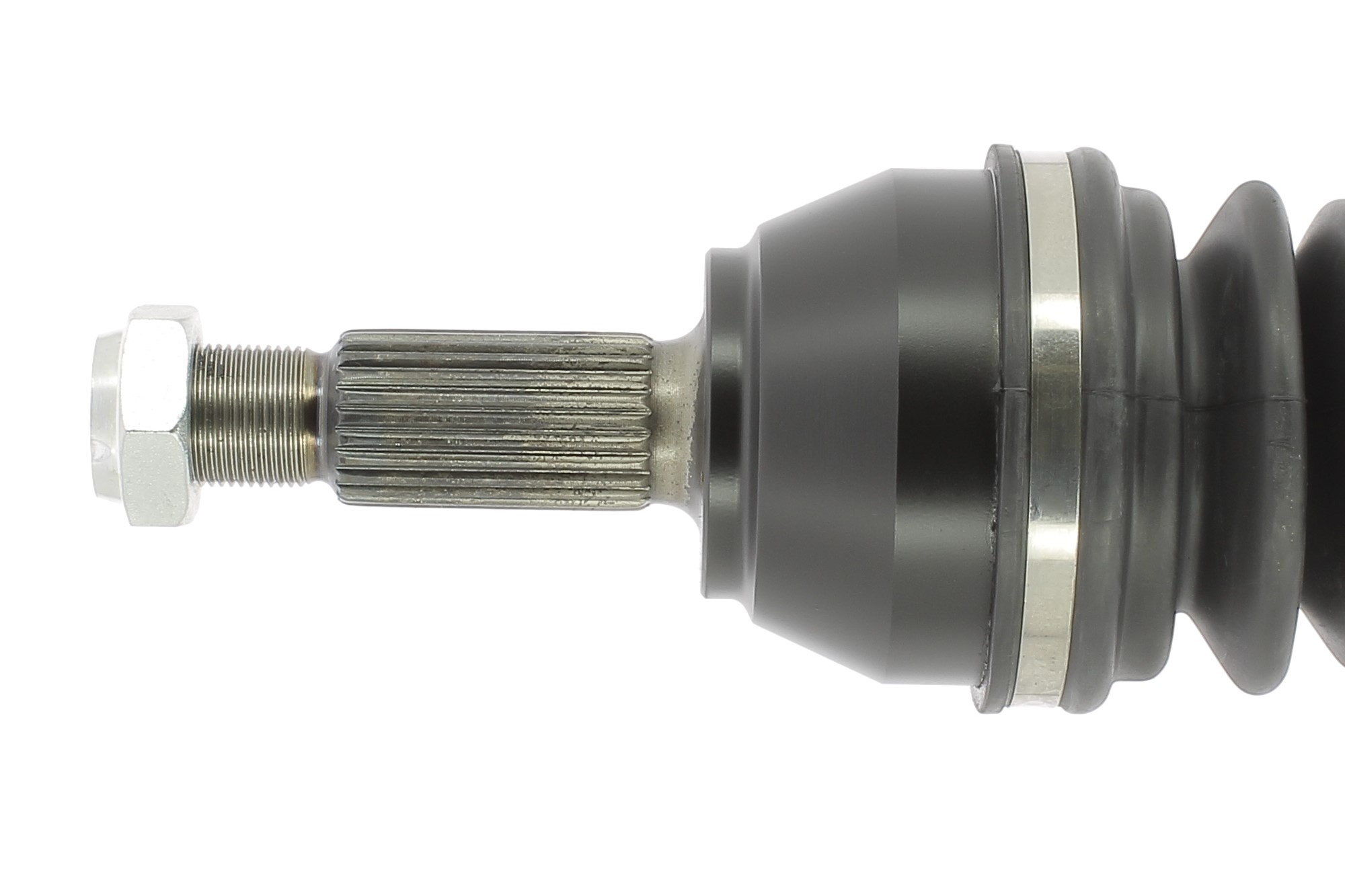 Cardan CEVAM 50347