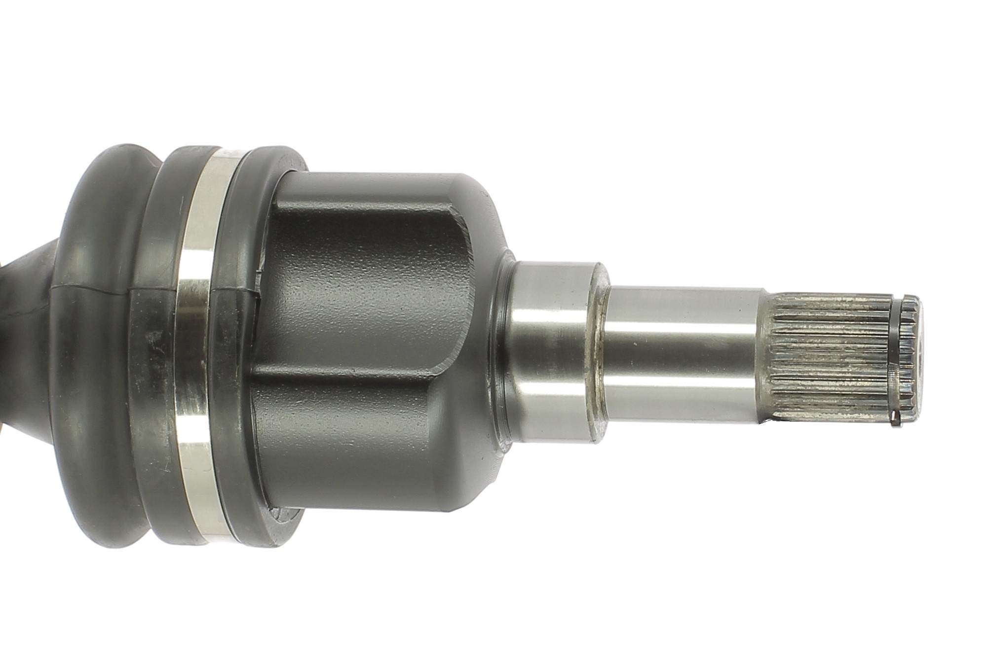 Cardan CEVAM 50347