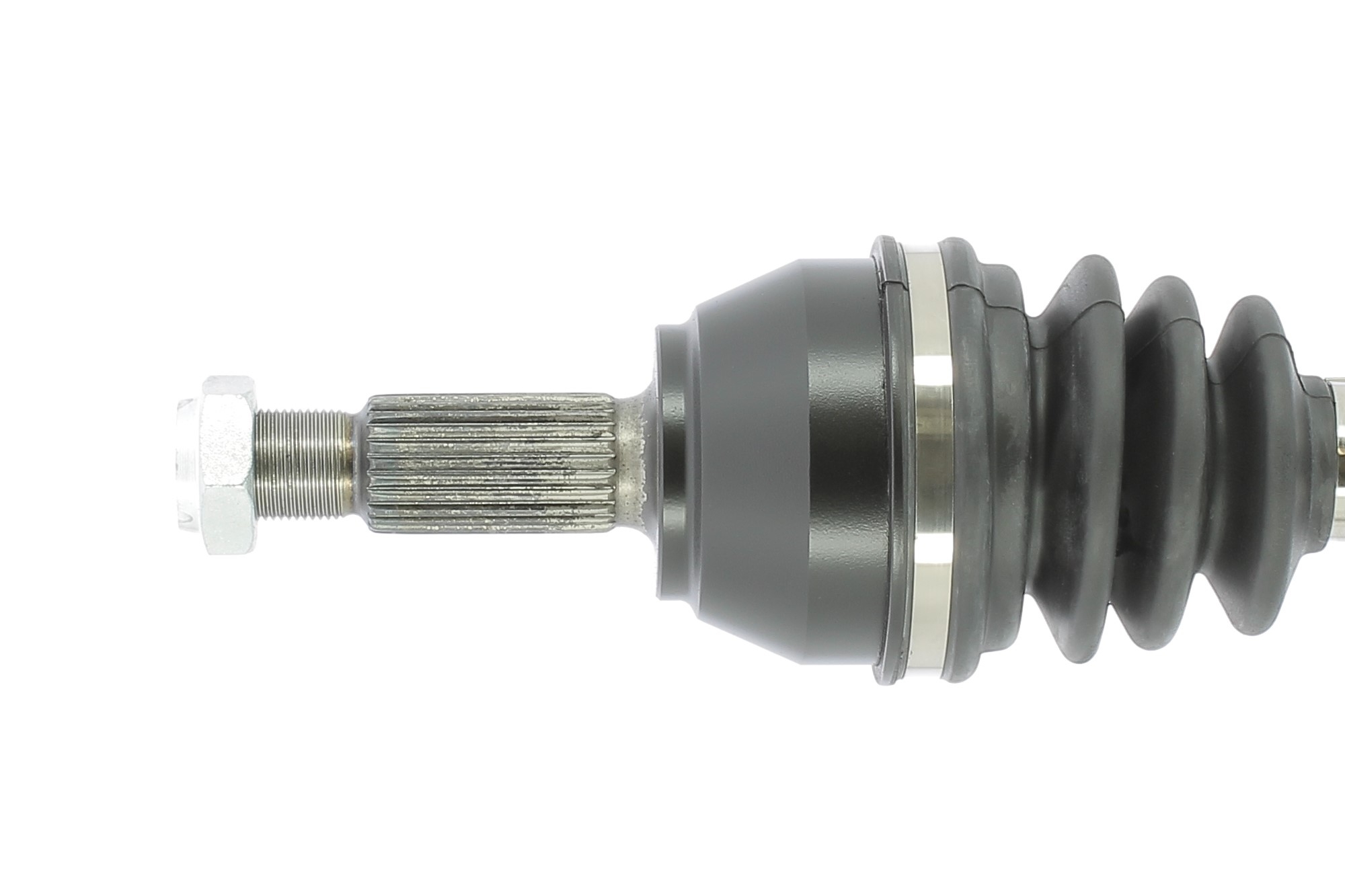 Cardan CEVAM 50348