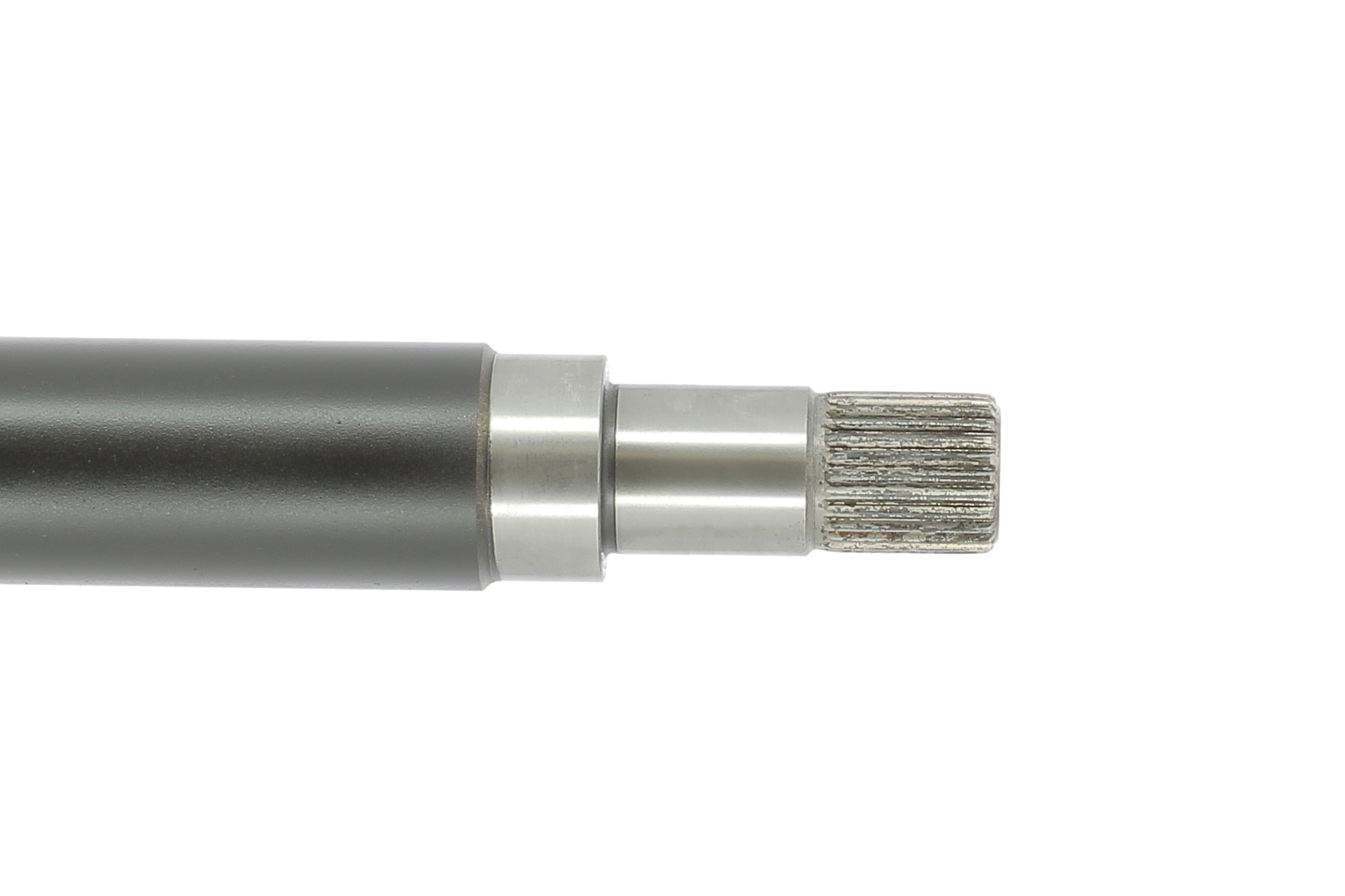 Cardan CEVAM 50348
