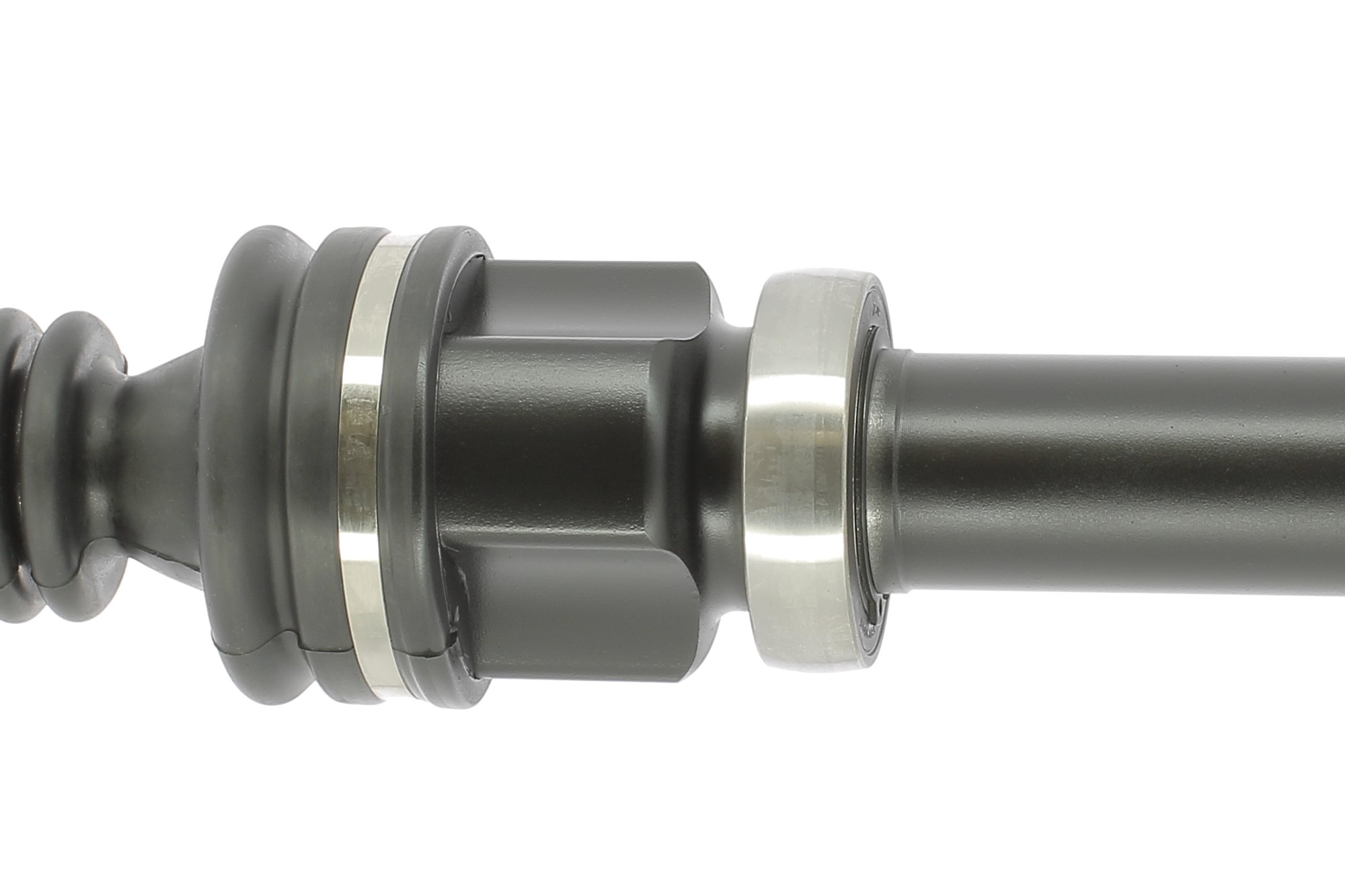 Cardan CEVAM 50348