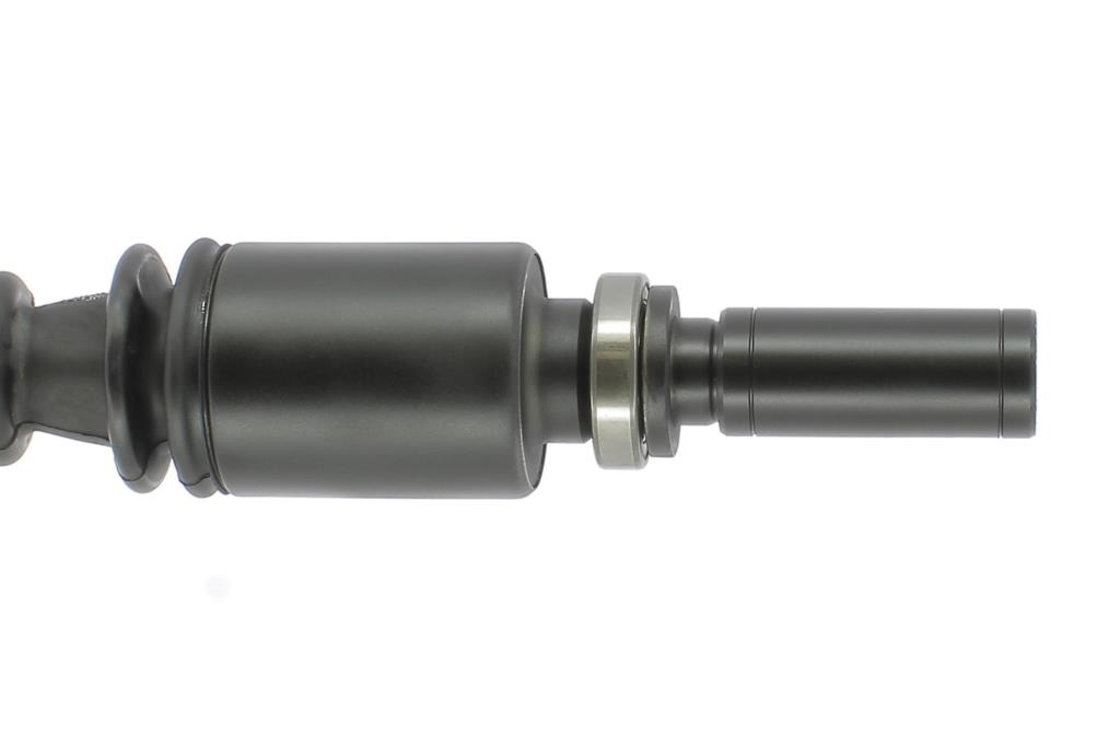Cardan CEVAM ref. 5034Z