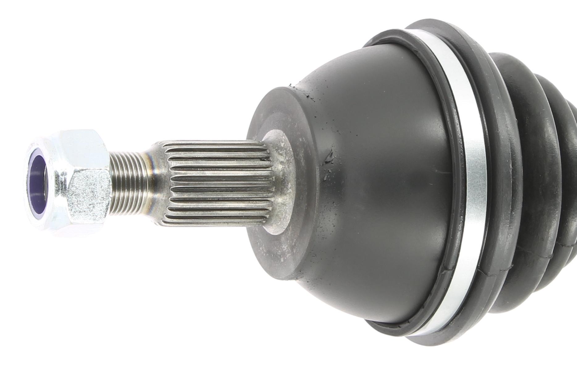 Cardan CEVAM 5035