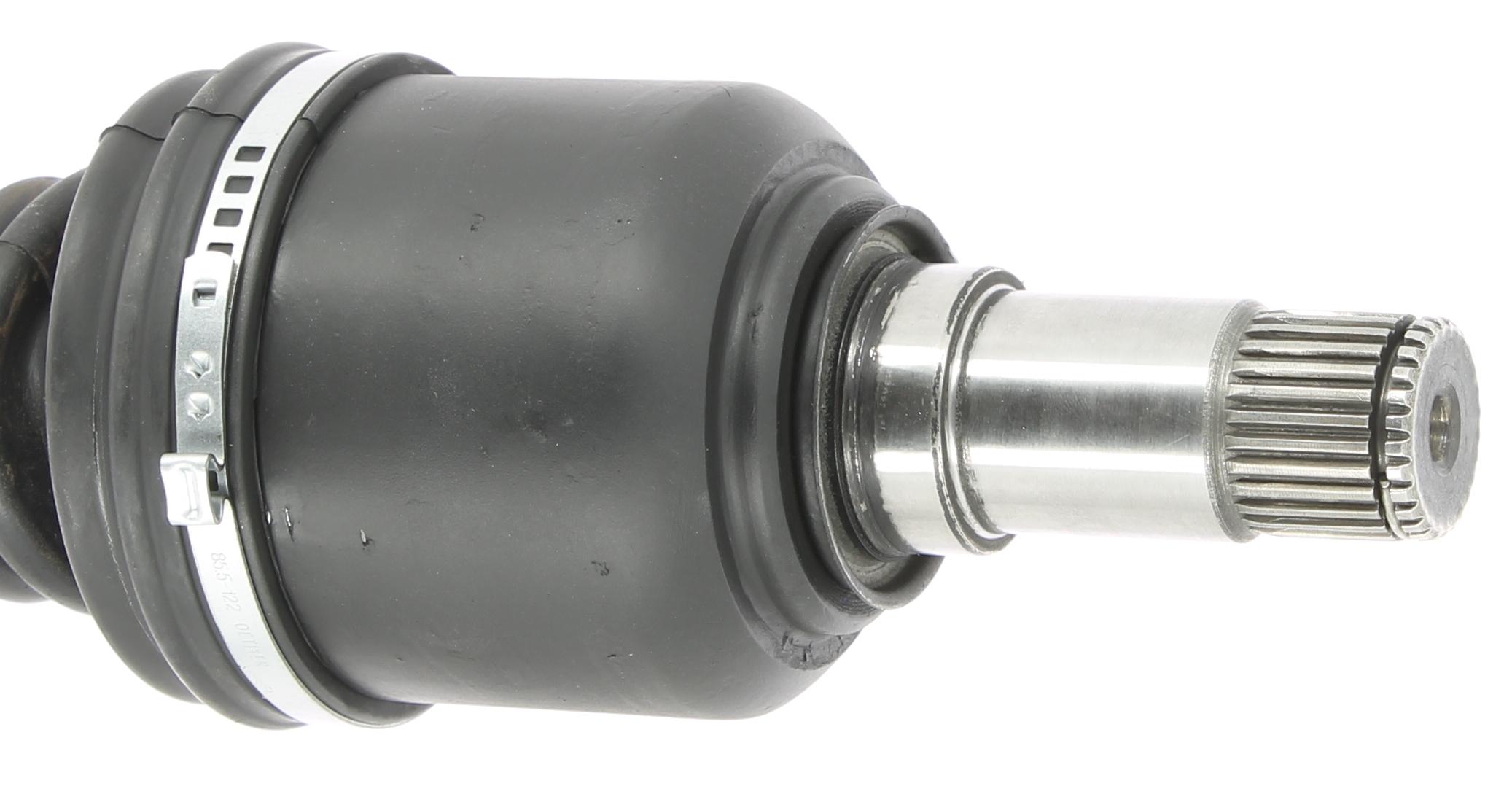 Cardan CEVAM 5035