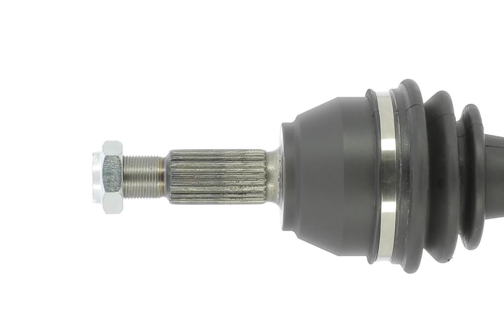 Cardán CEVAM 50351