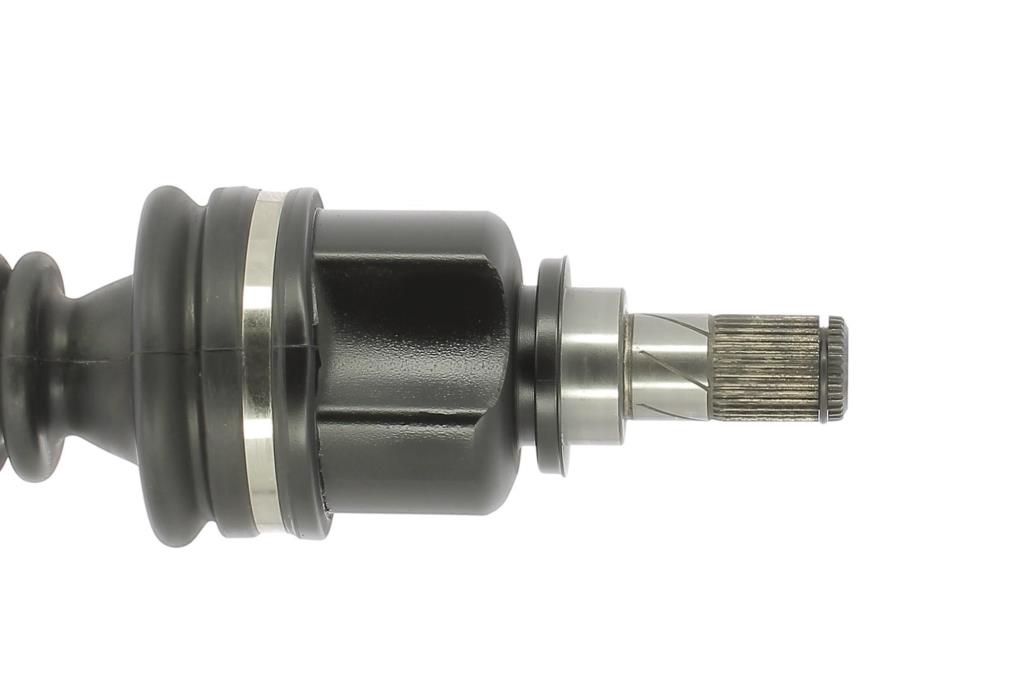 Cardán CEVAM 50351