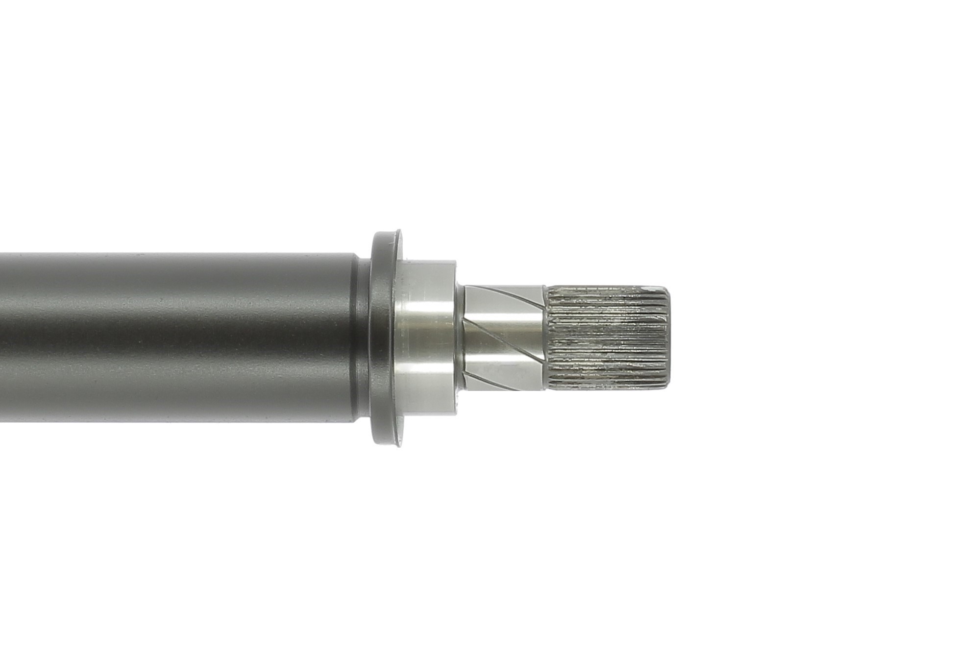 Cardã CEVAM 50352