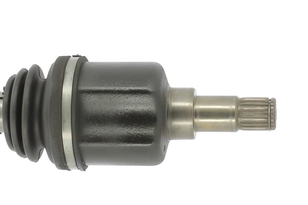 Cardan CEVAM ref. 50355