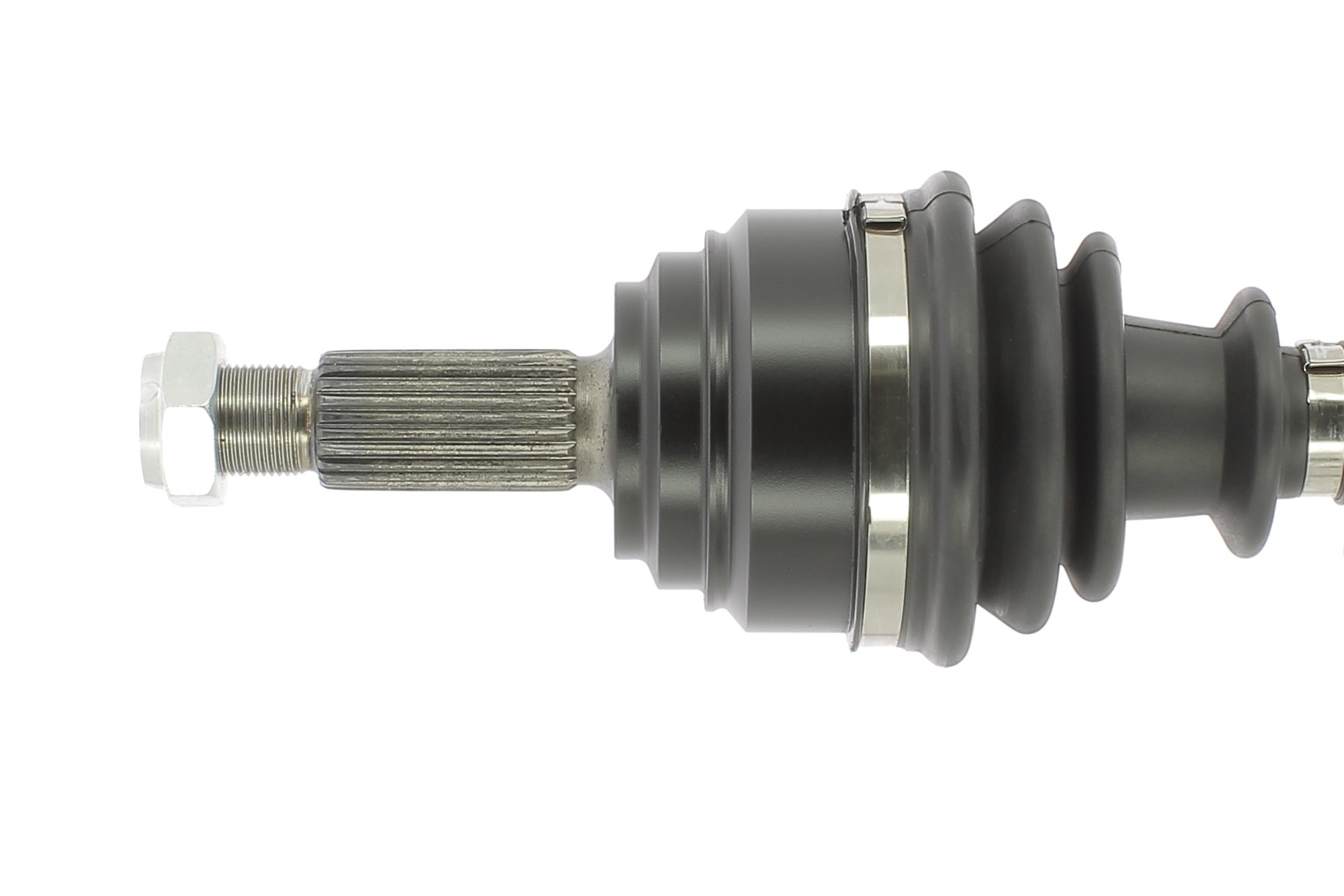 Cardan CEVAM 50356