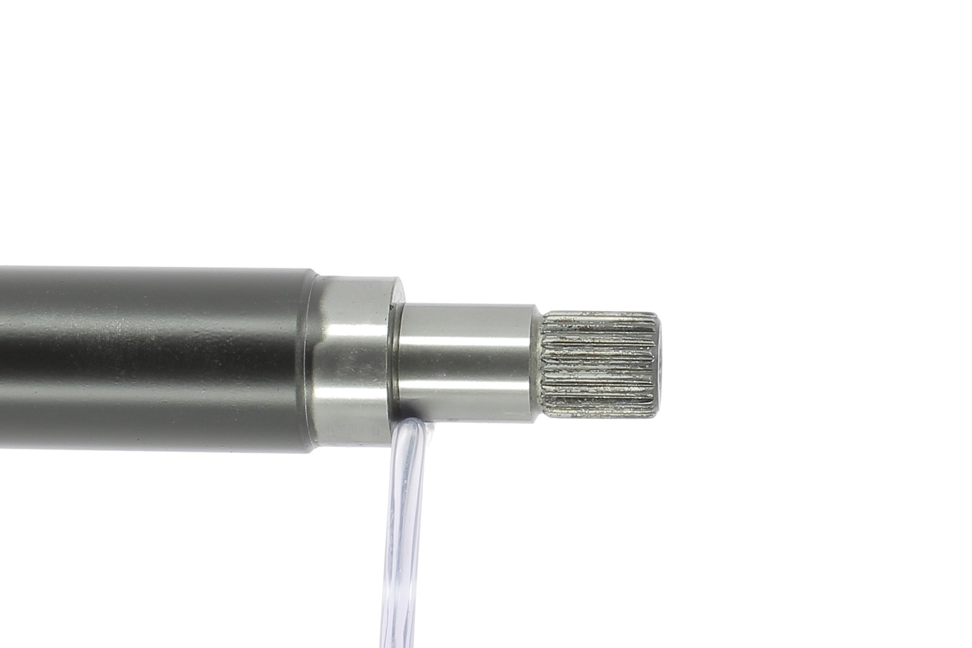 Cardan CEVAM 50356