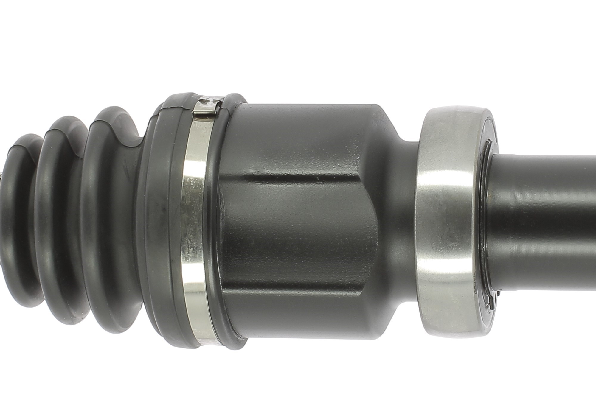 Cardan CEVAM 50356
