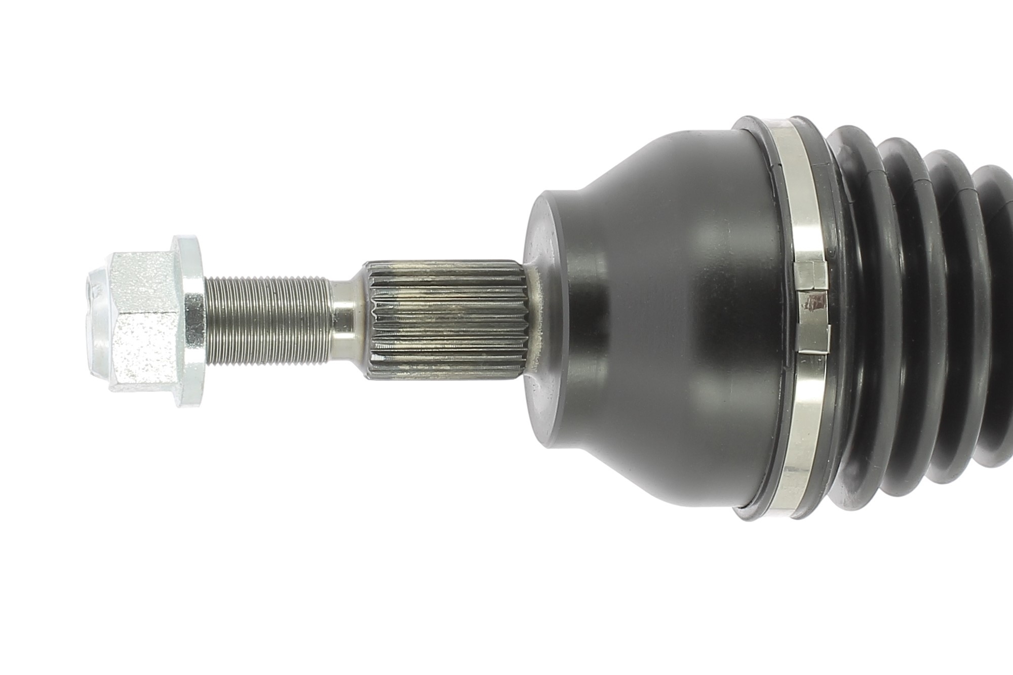 Cardan CEVAM 50357