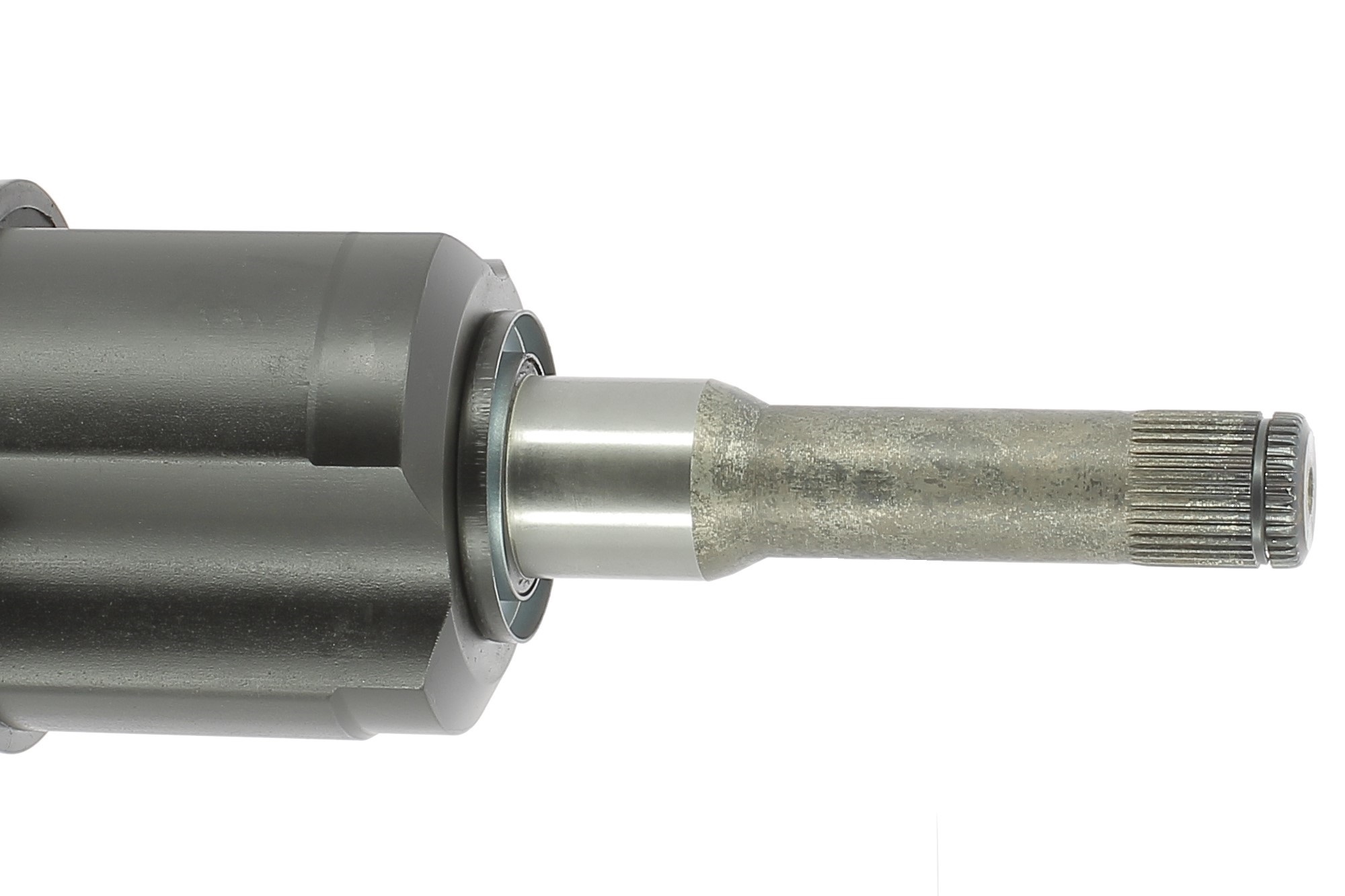 Cardan CEVAM 50357
