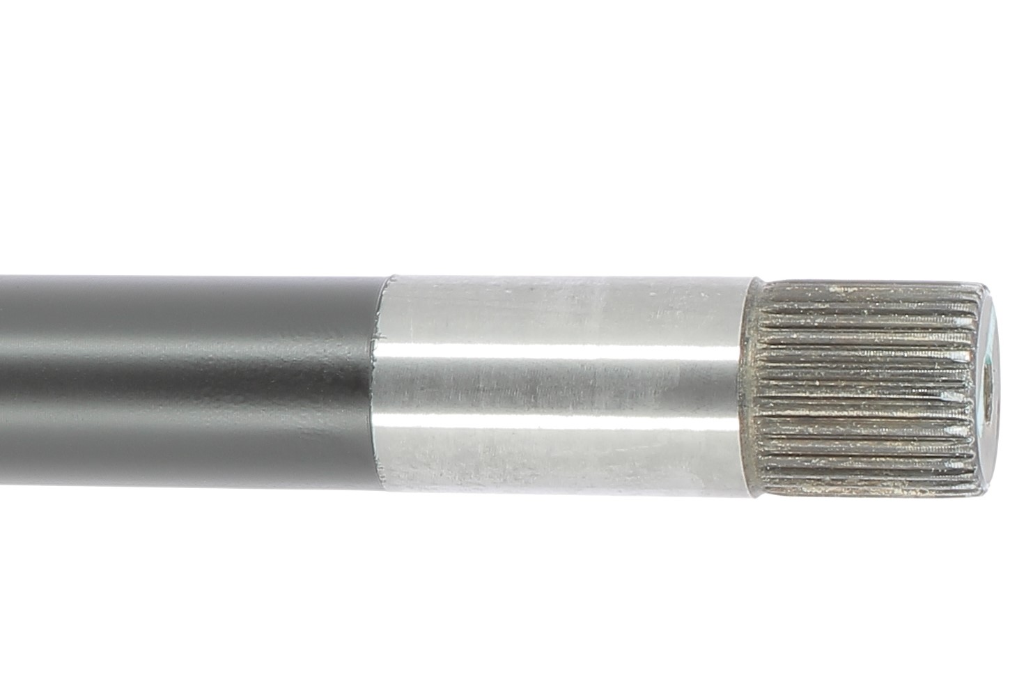 Cardán CEVAM 50358