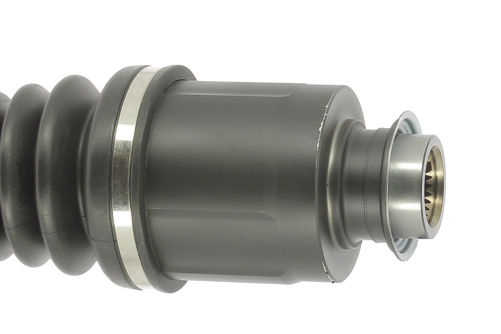 Cardan CEVAM ref. 50365Z