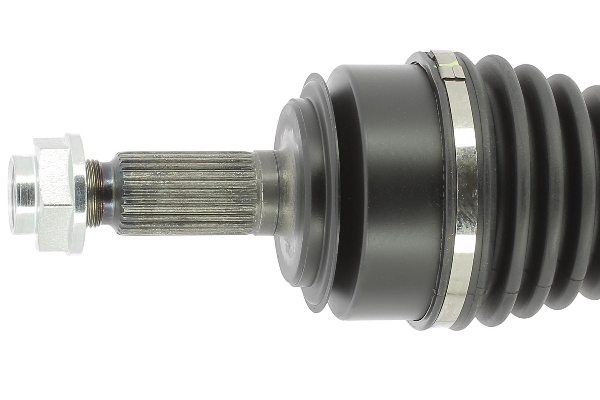 Cardan CEVAM 50374