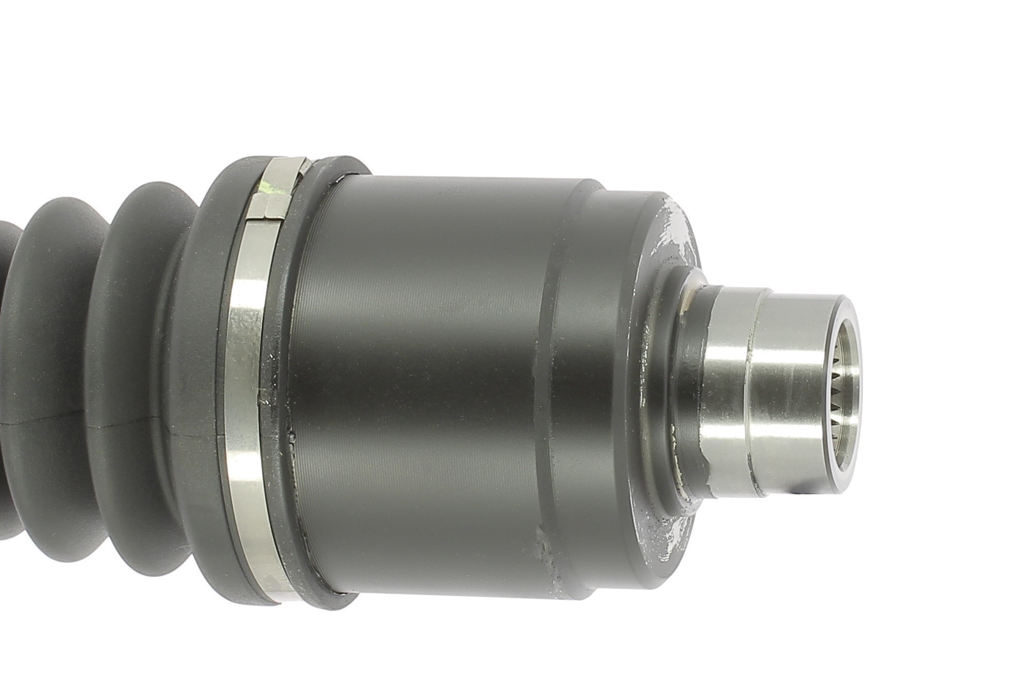 Cardan CEVAM 50374