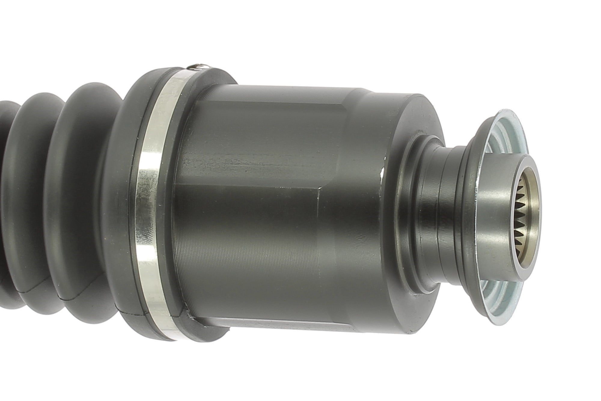 Cardan CEVAM ref. 50376