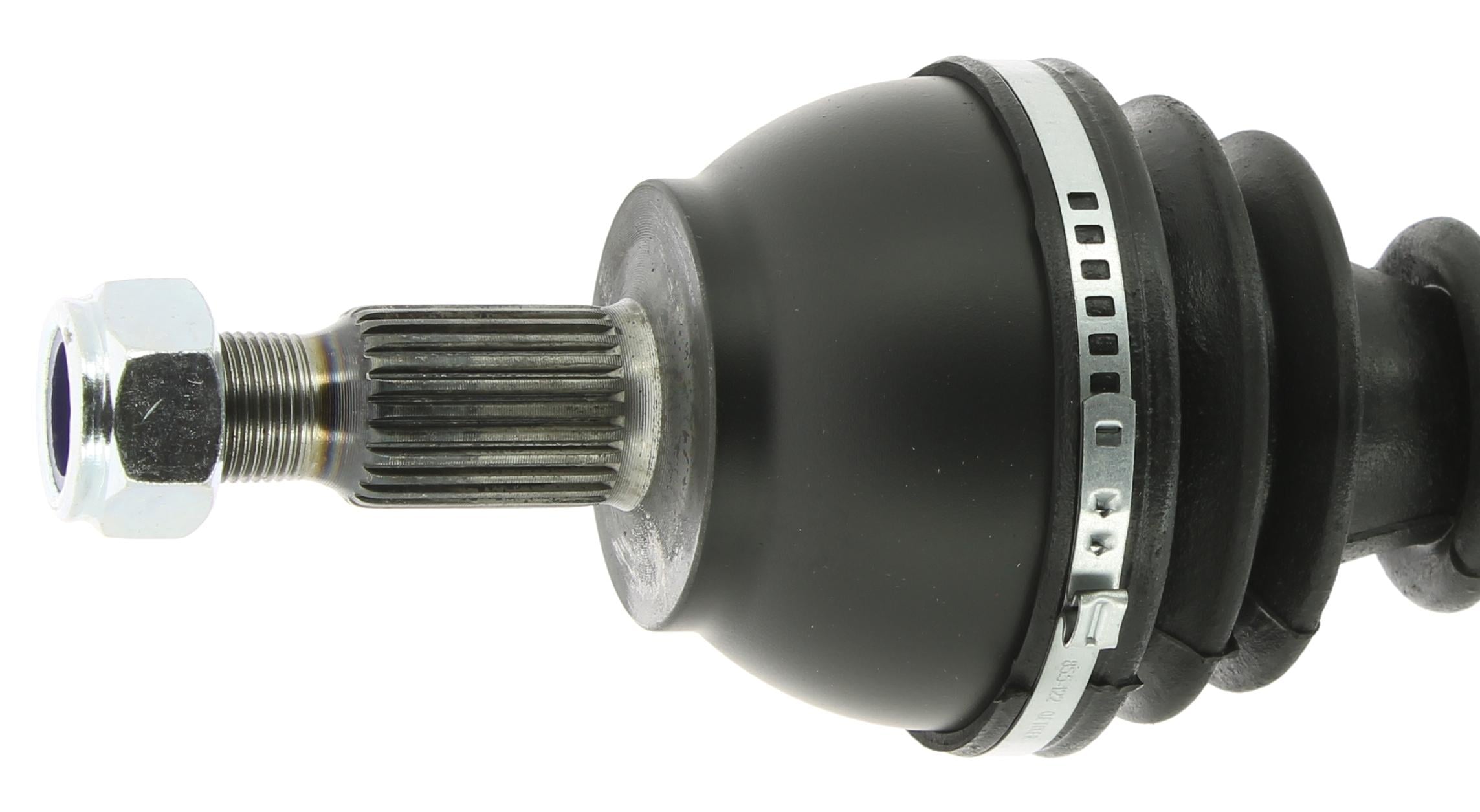 Cardã CEVAM 5038