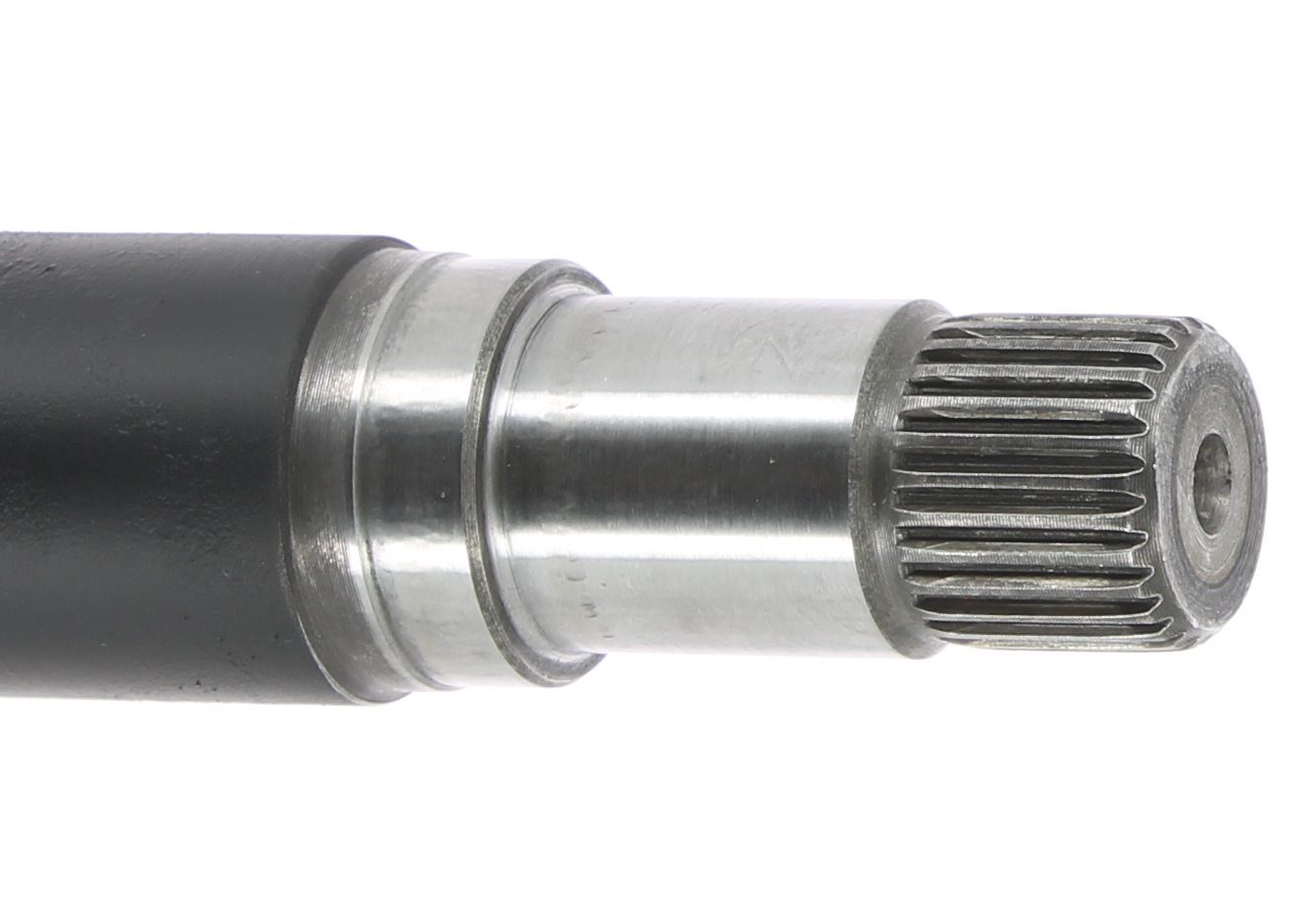 Cardã CEVAM 5038