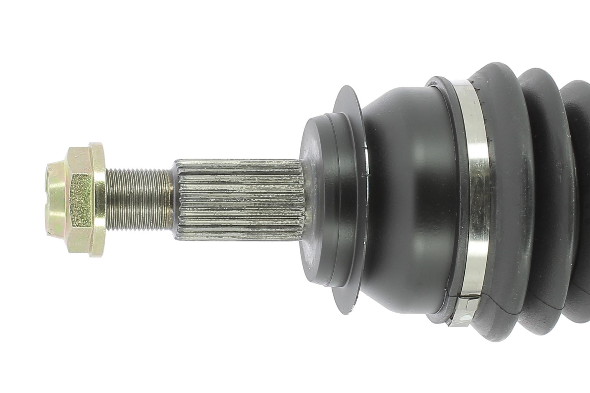 Cardan CEVAM 50381