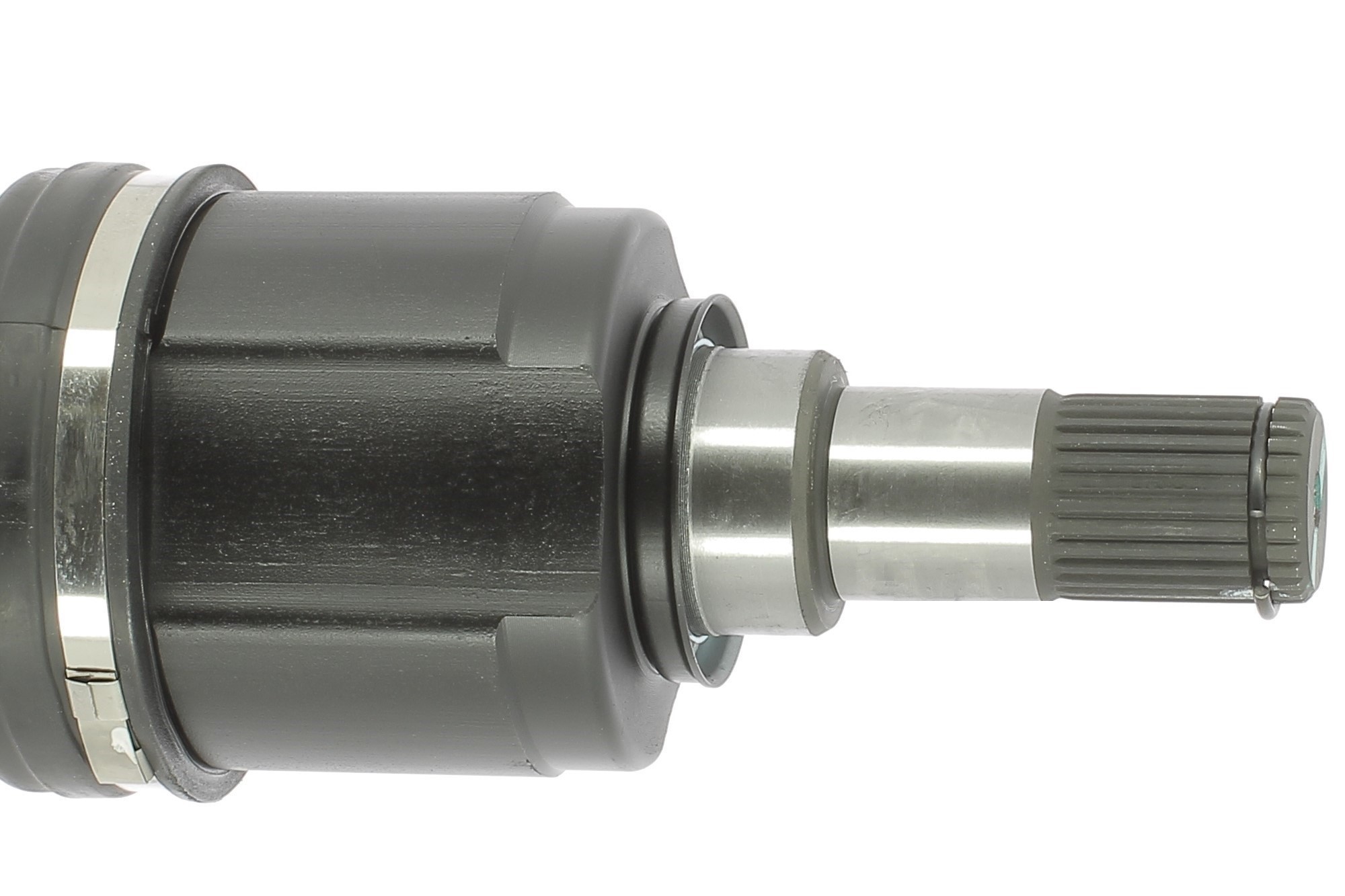 Cardan CEVAM 50381