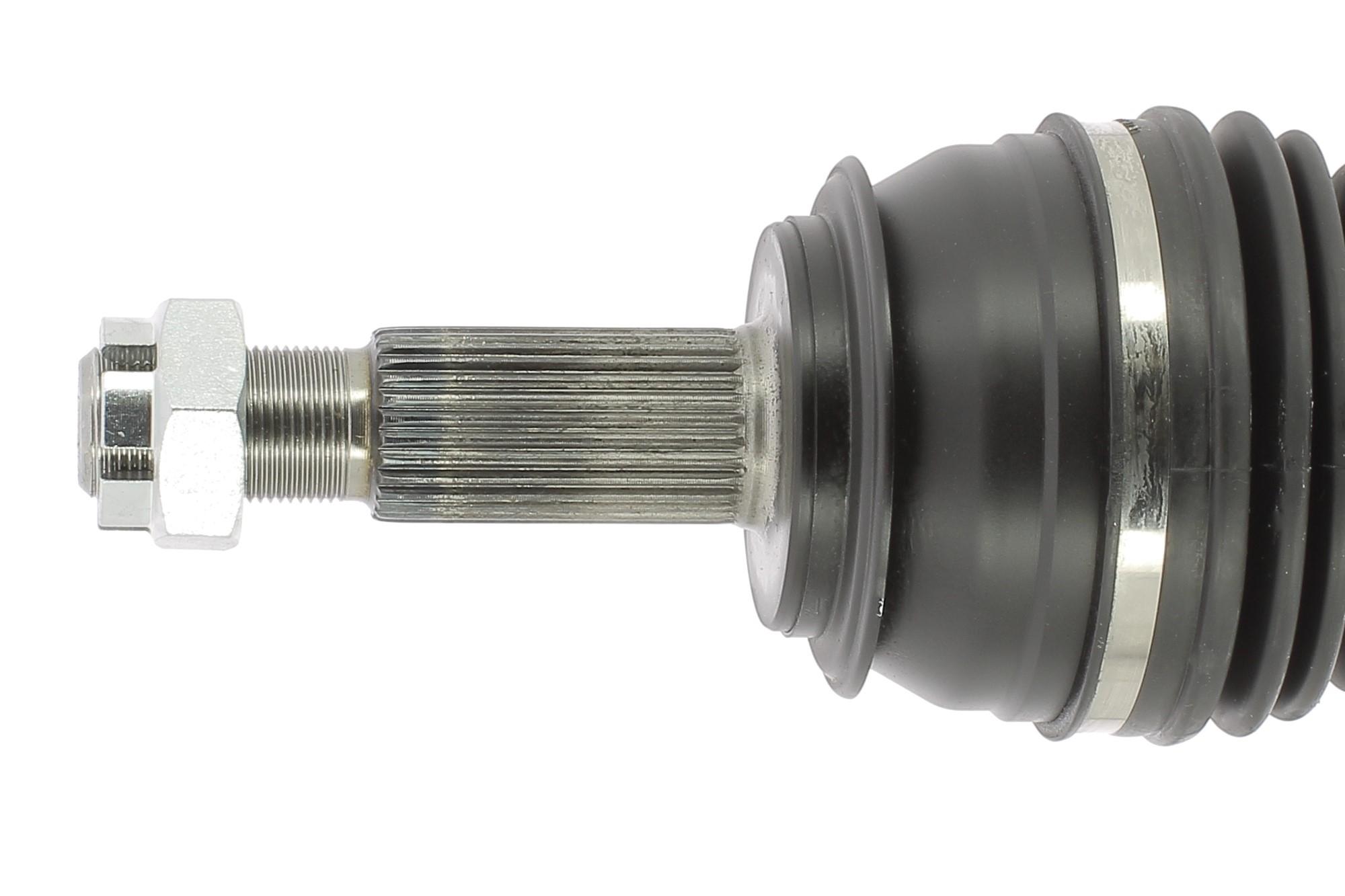 Cardã CEVAM 50385
