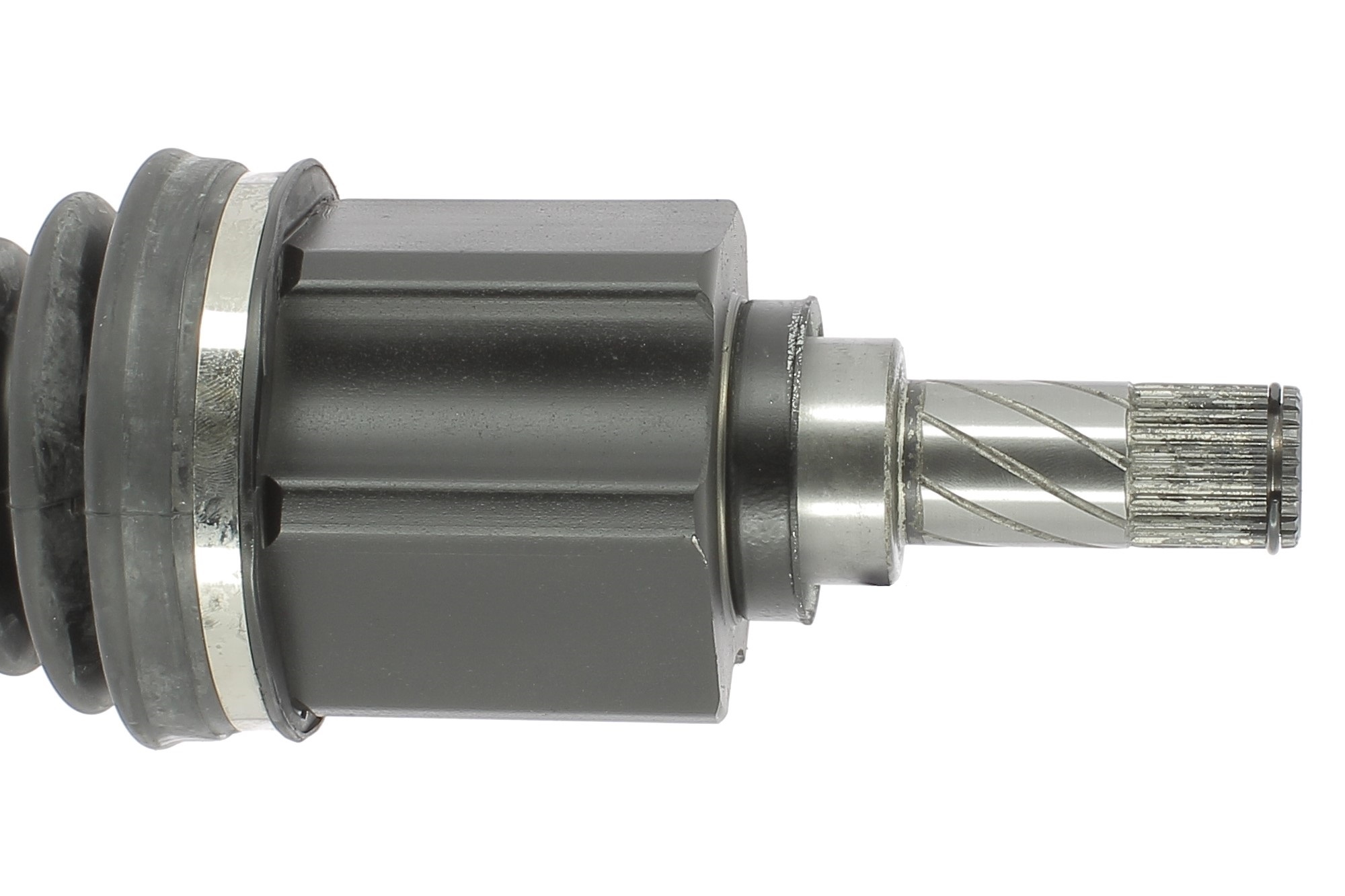 Cardã CEVAM 50385