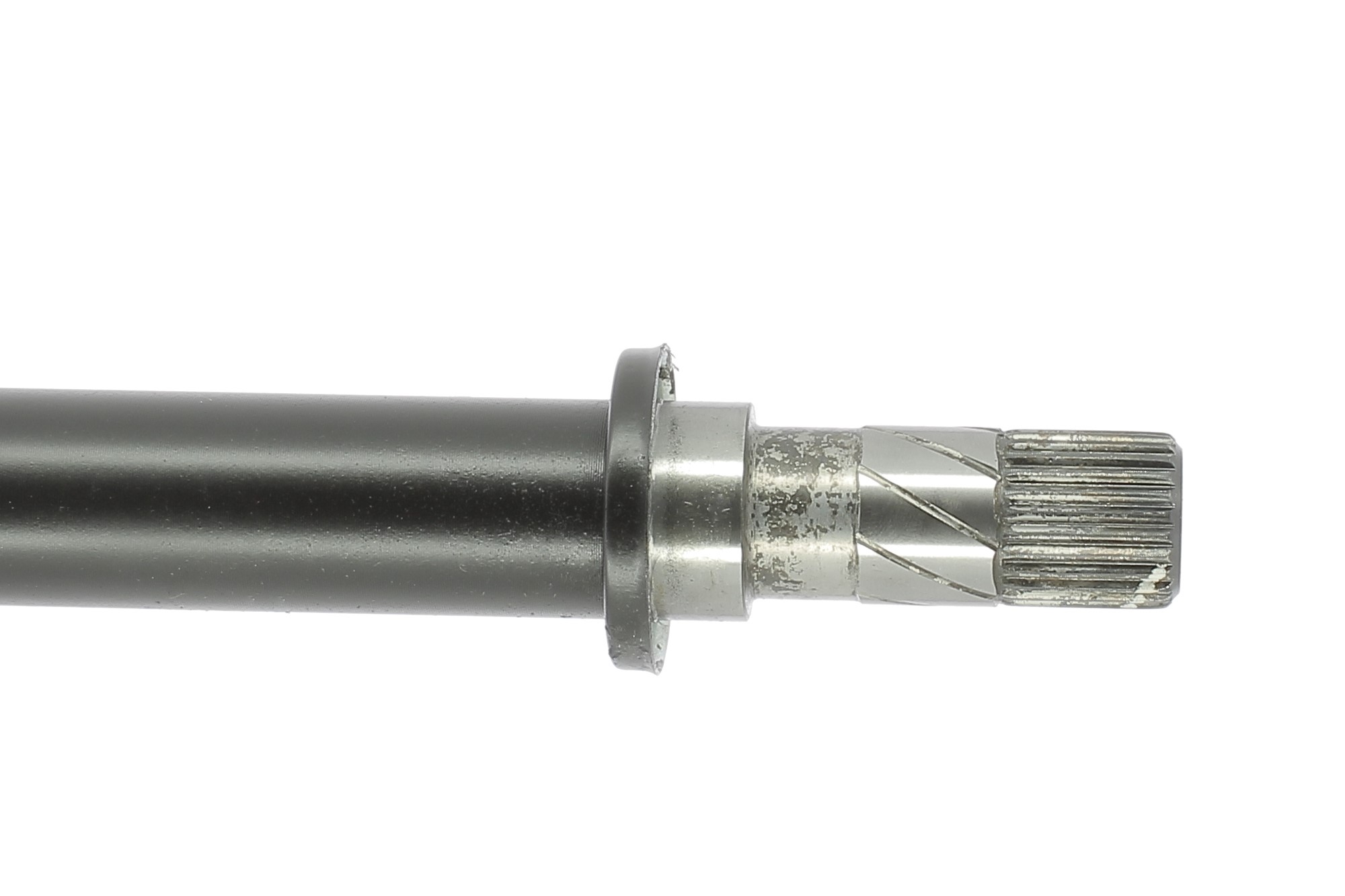 Cardán CEVAM 50386