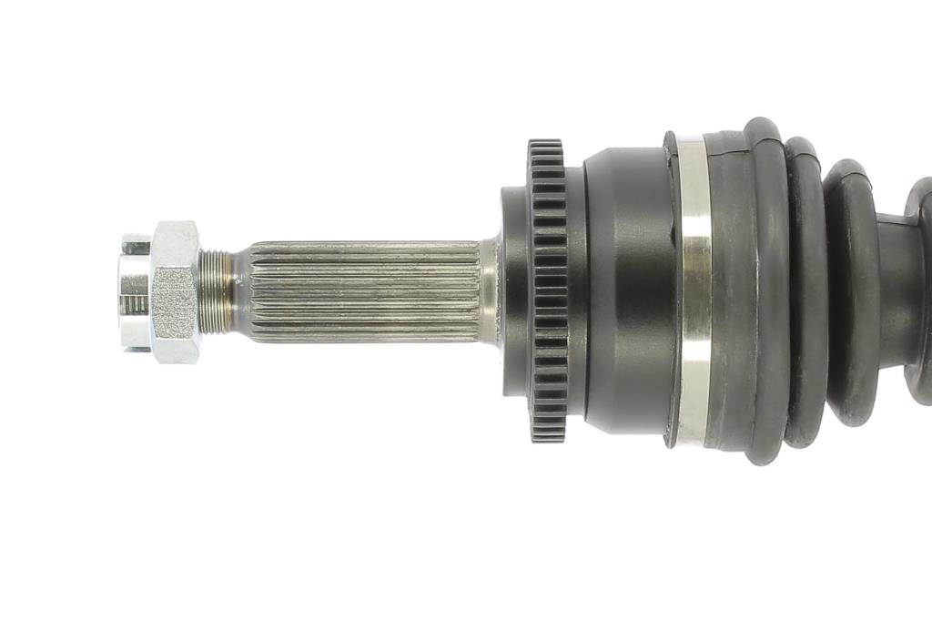 Cardan CEVAM 50393Z