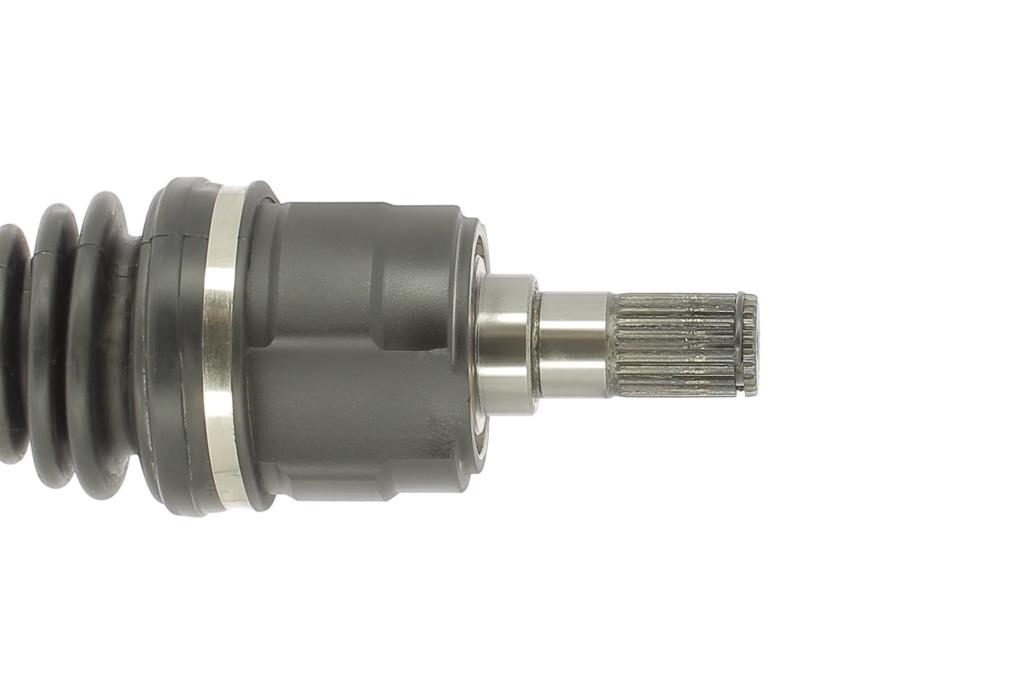 Cardan CEVAM 50393Z