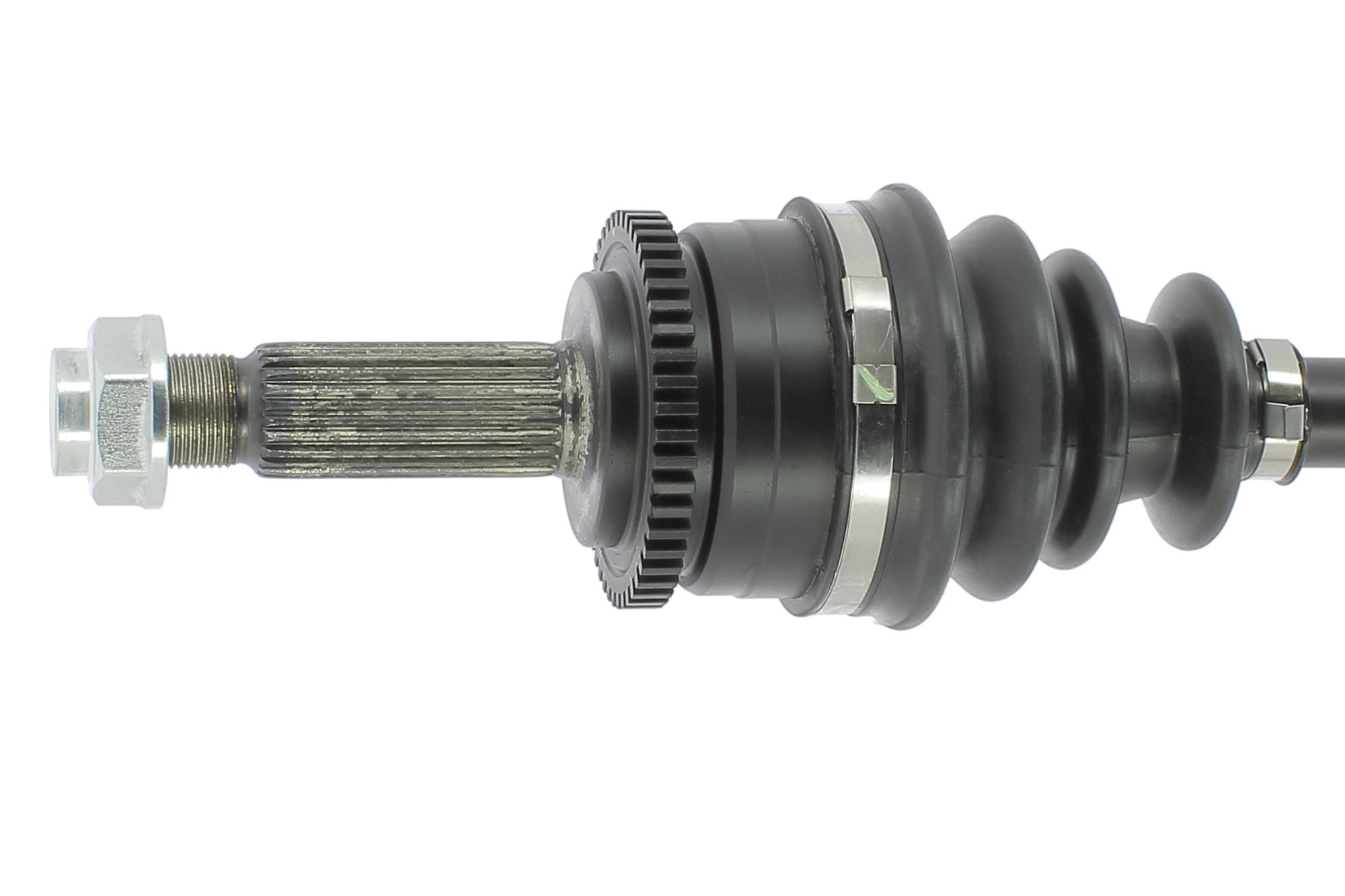 Cardan CEVAM 50398Z