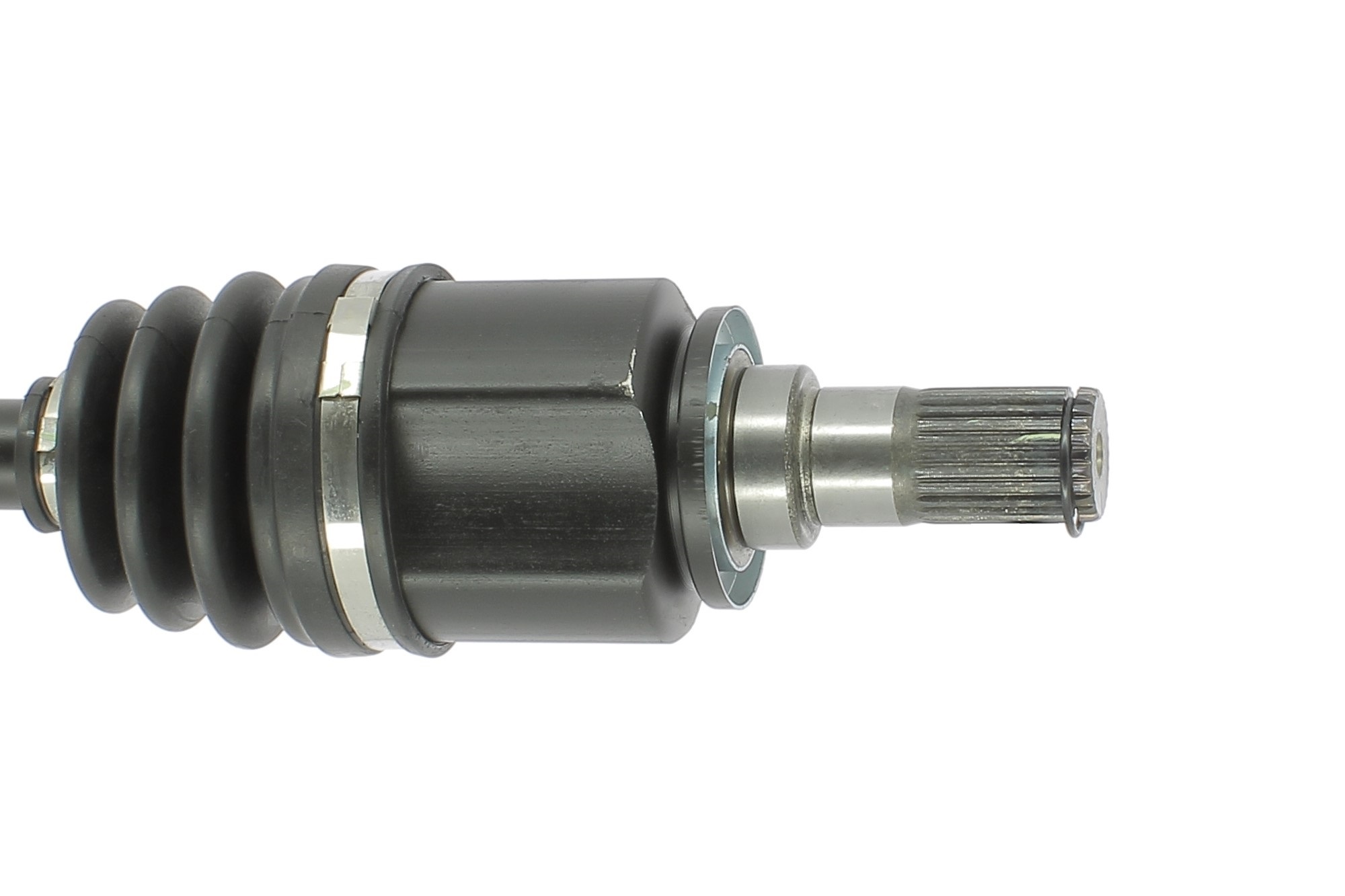 Cardan CEVAM 50398Z