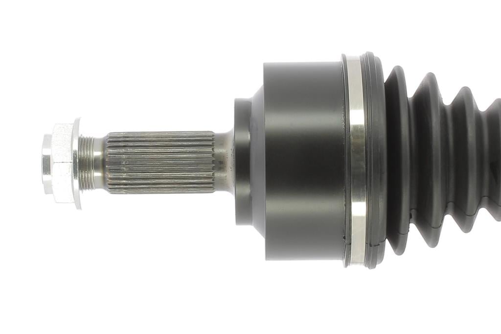 Cardan CEVAM 50399